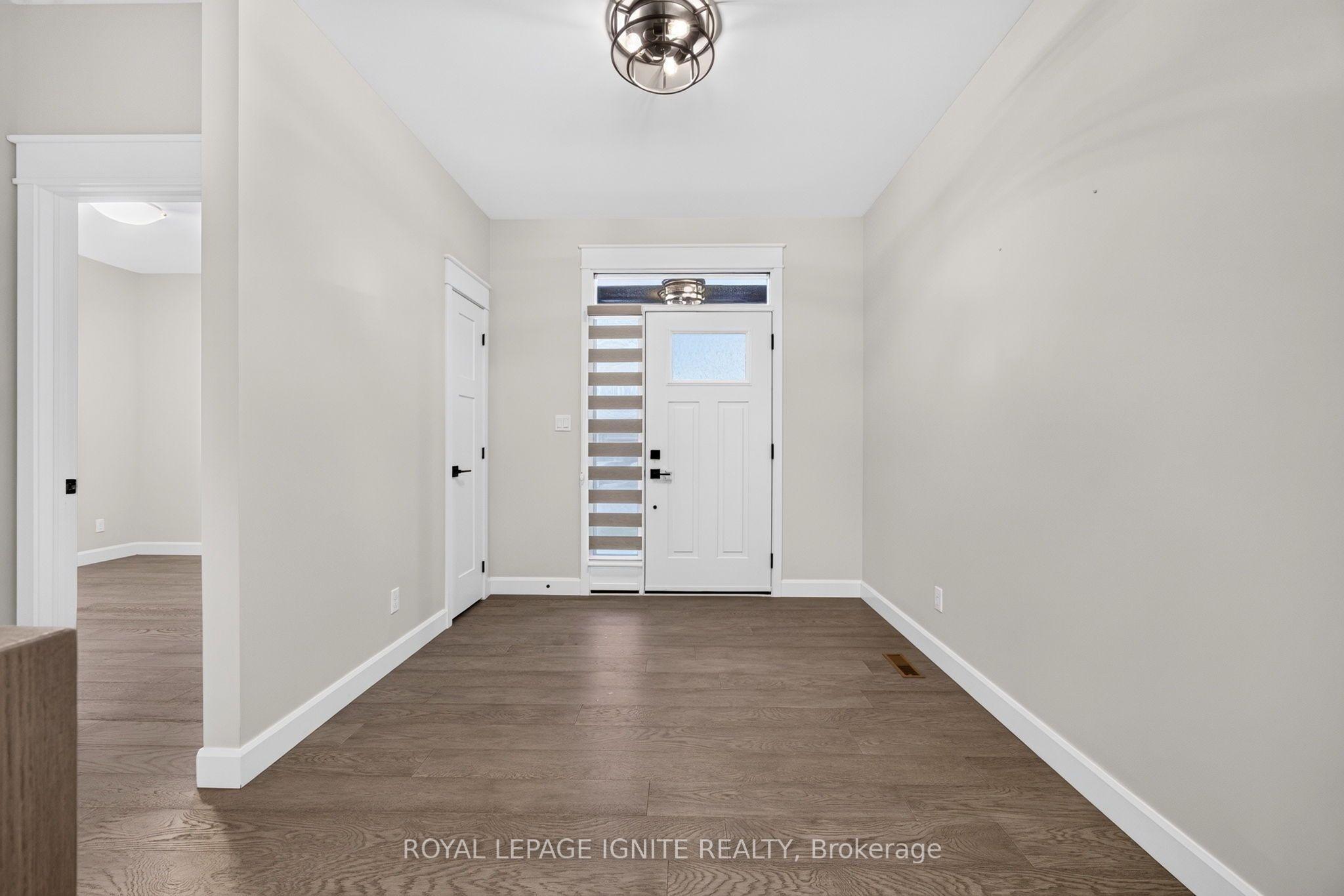 47 Meagan Lane