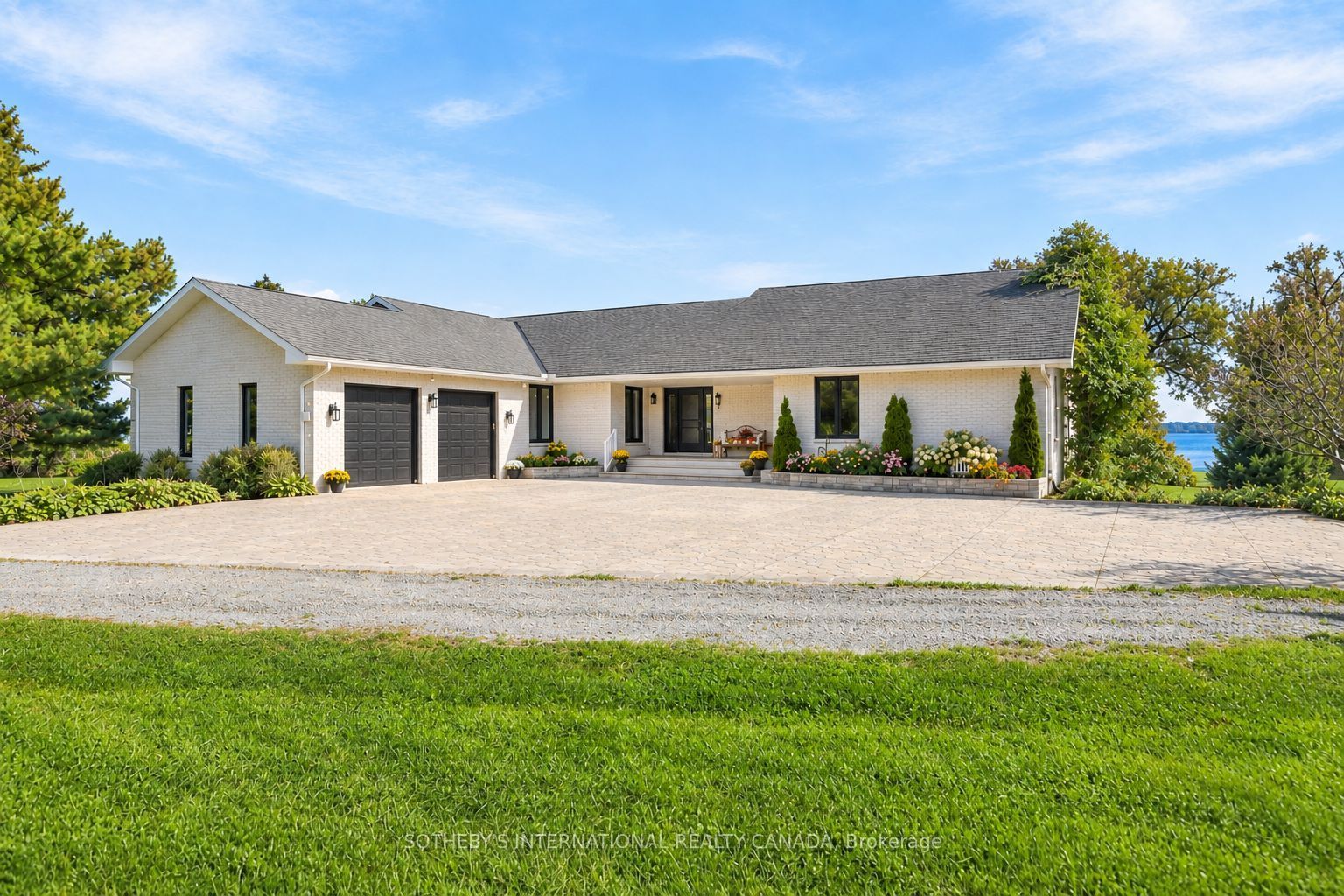 969-973 County Road 11 N/A
