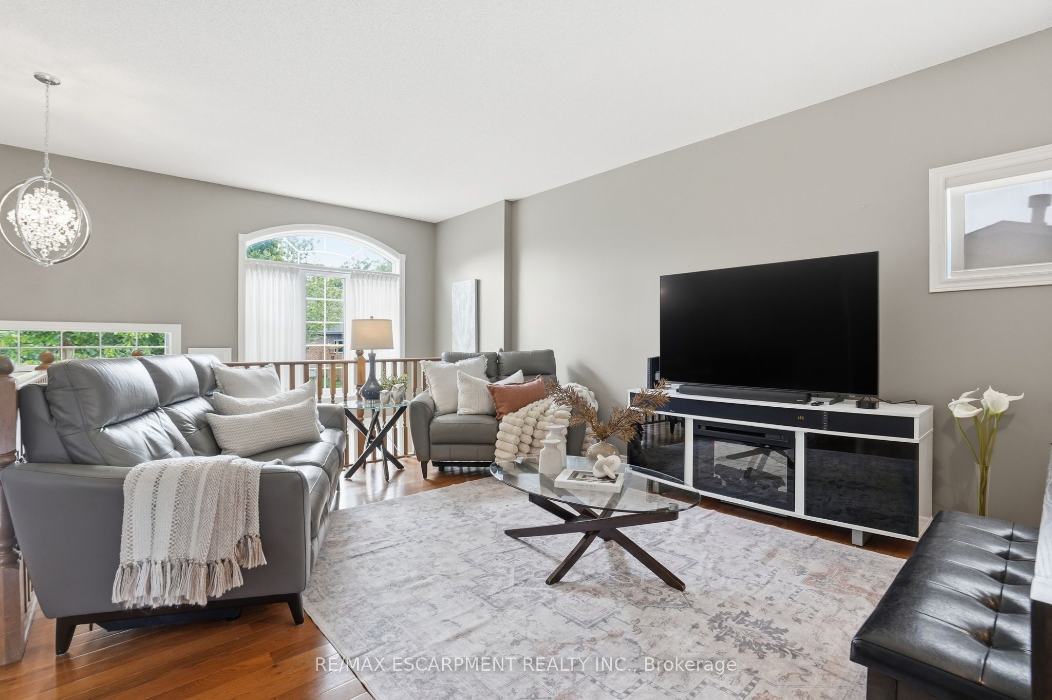 4869 Cherrywood Drive