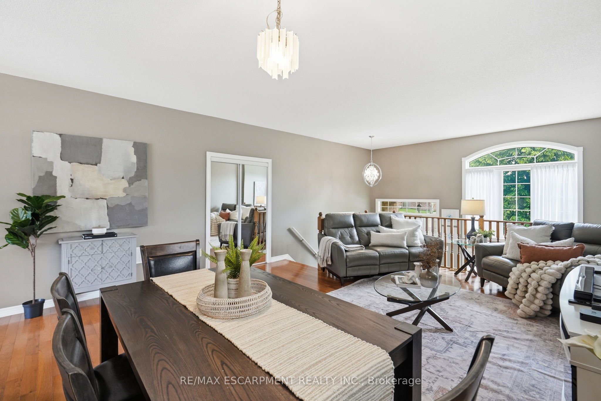 4869 Cherrywood Drive