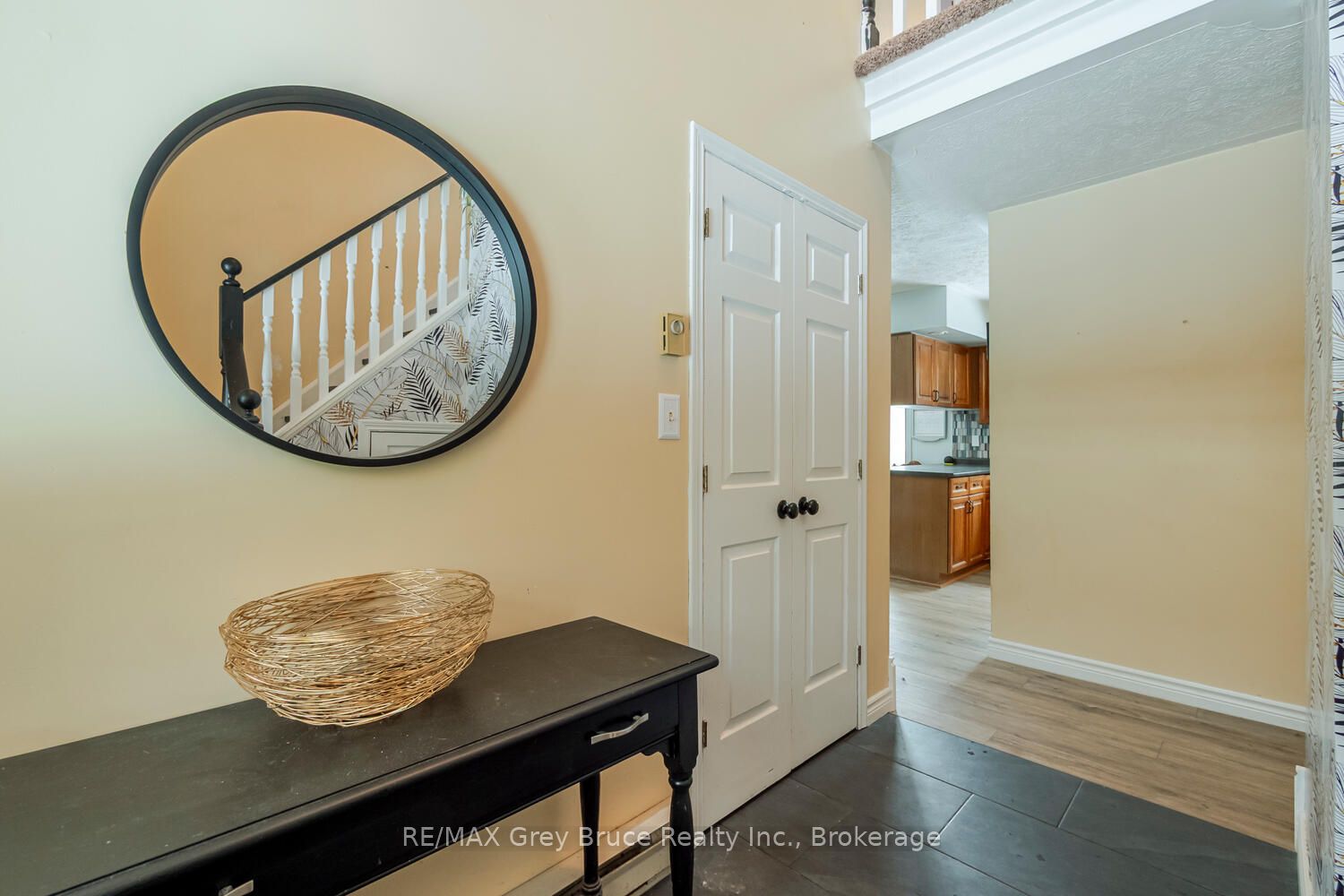 6 Kirkland Place