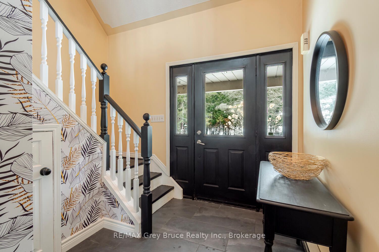 6 Kirkland Place