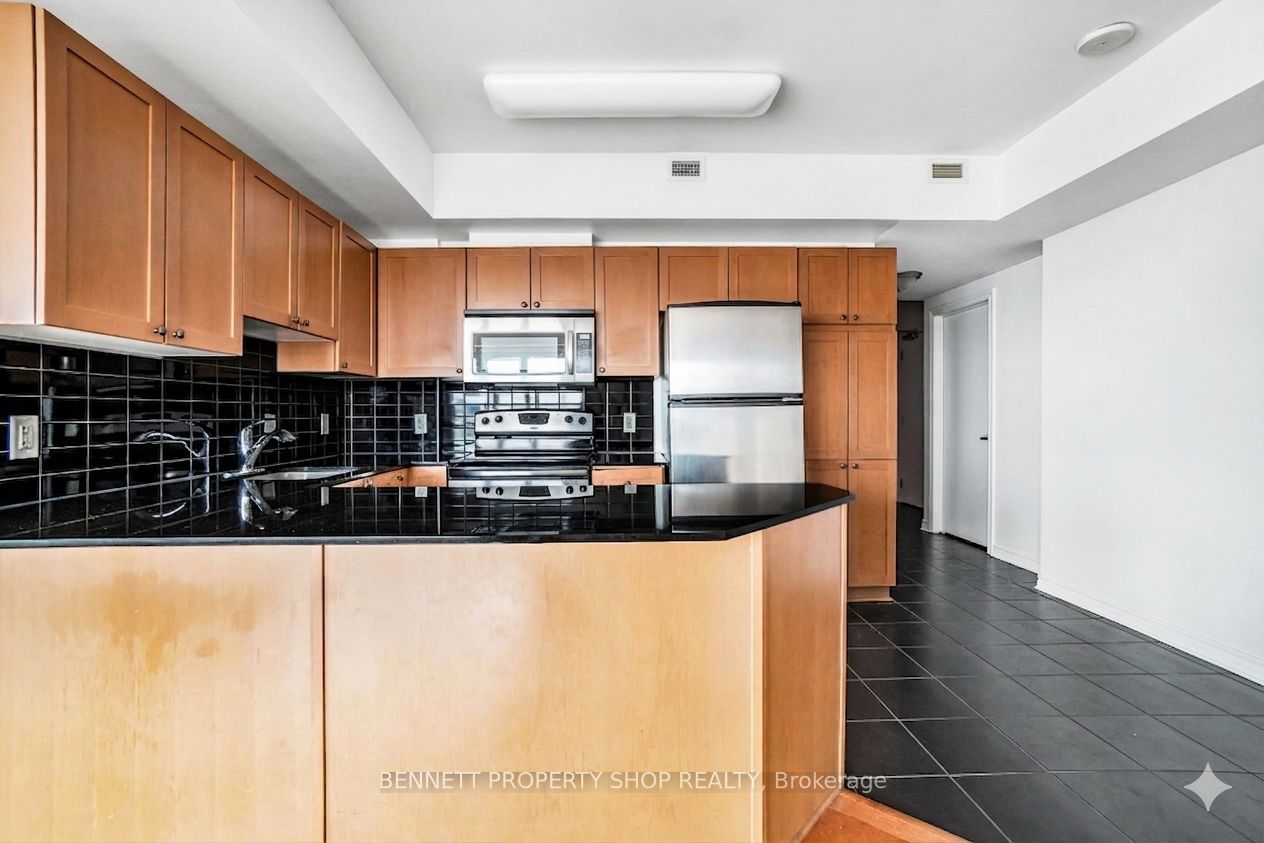70 Landry Street 1204