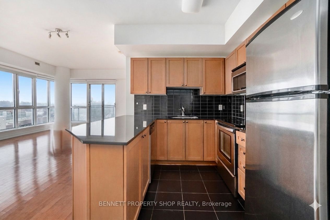 70 Landry Street 1204