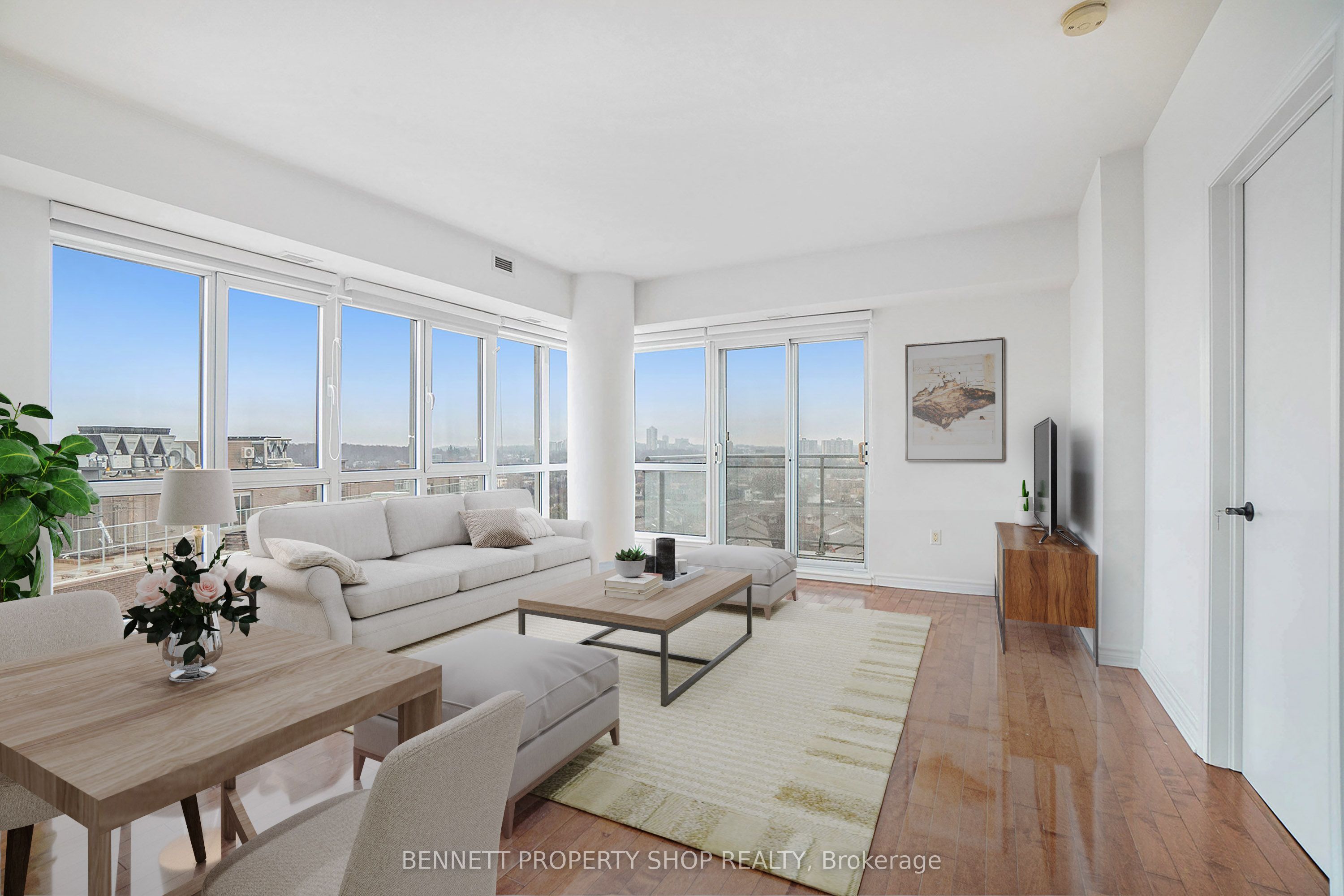 70 Landry Street 1204