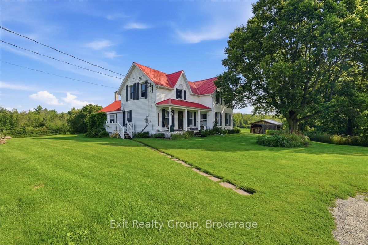 678 Squire Road