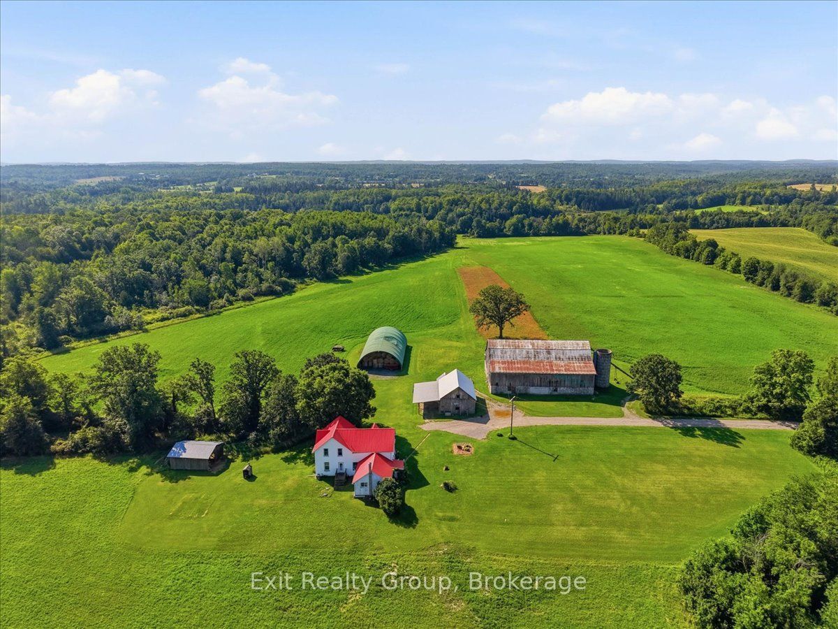 678 Squire Road