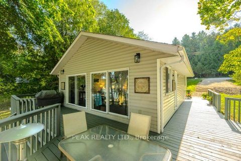 214 2 Road S Mapleton ON N0G 1P0