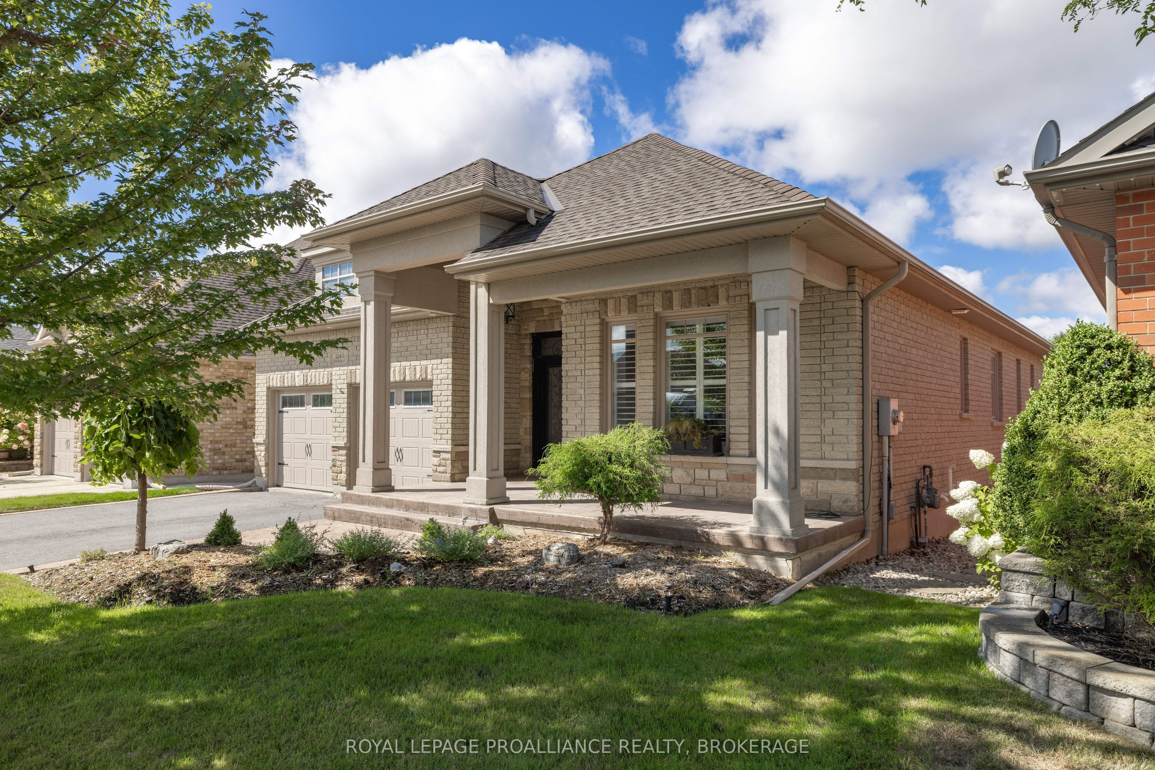 1243 Lisbon Place