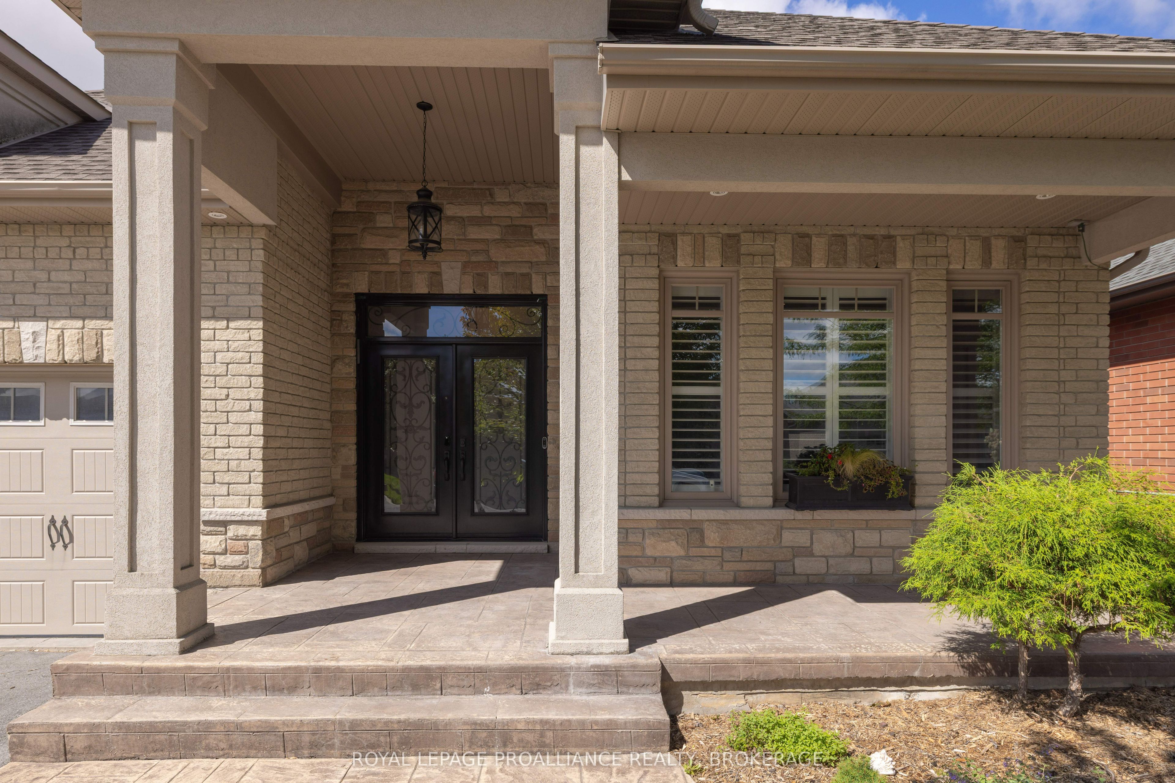 1243 Lisbon Place