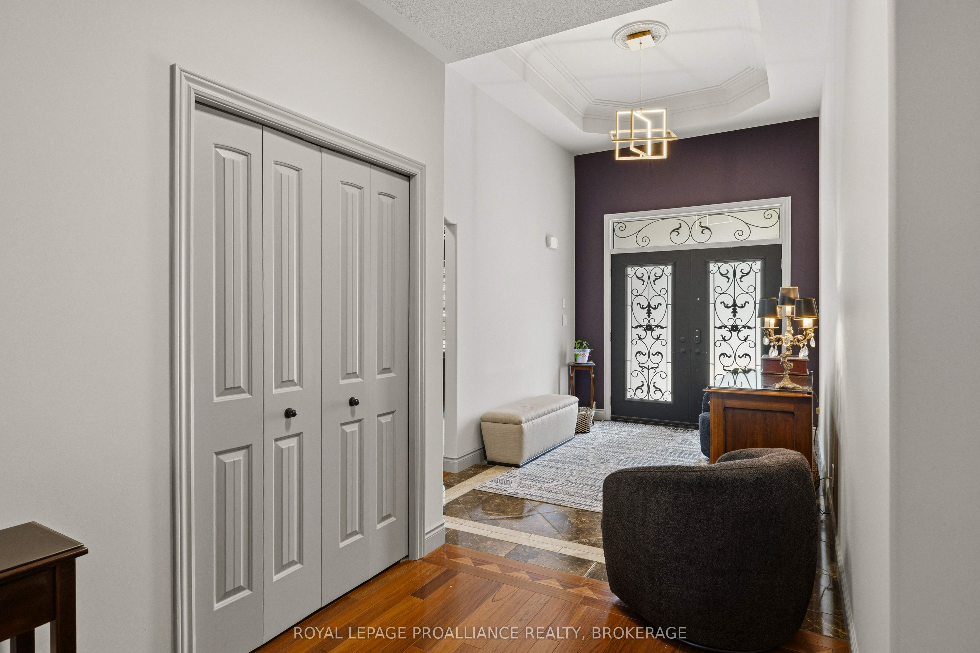 1243 Lisbon Place