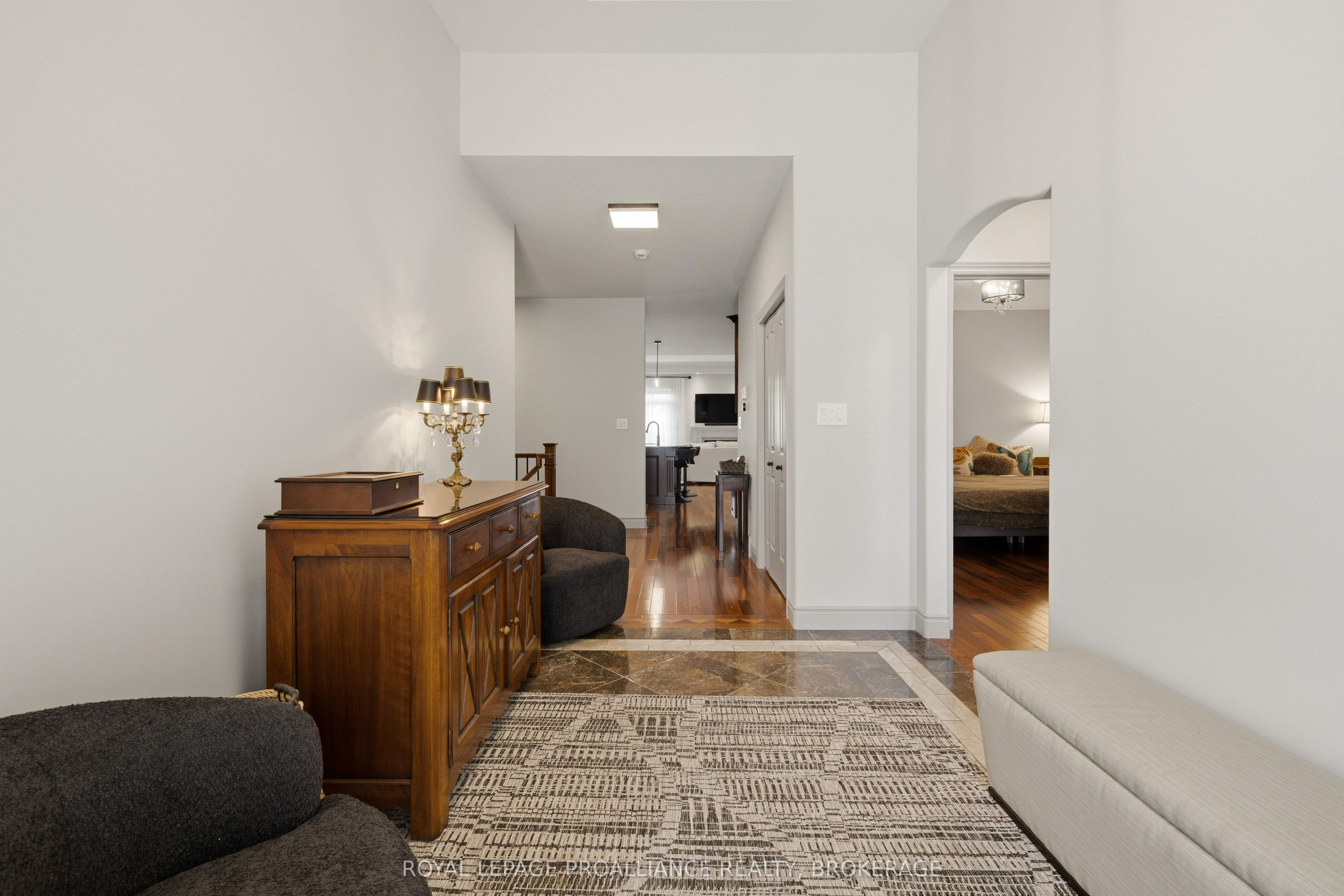 1243 Lisbon Place