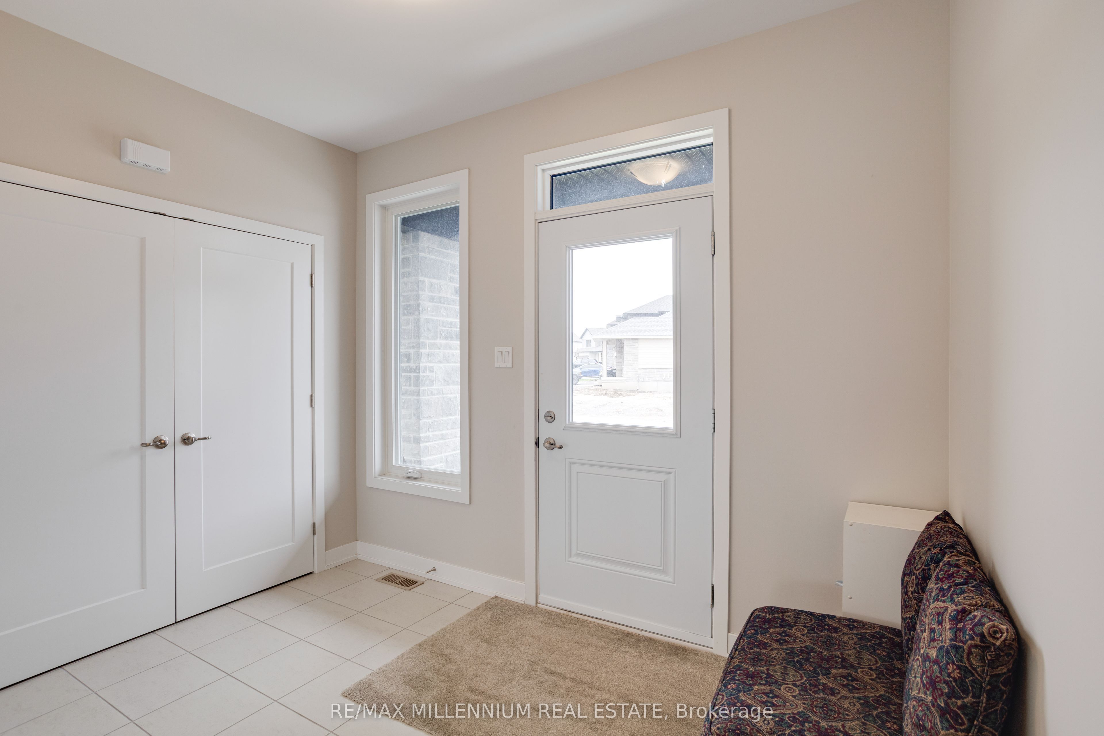 264 O'Donovan Drive