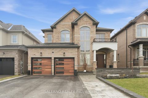 1315 Stevens Road Innisfil ON L9S 4W1