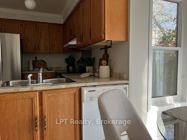 420 Cobblehill Drive