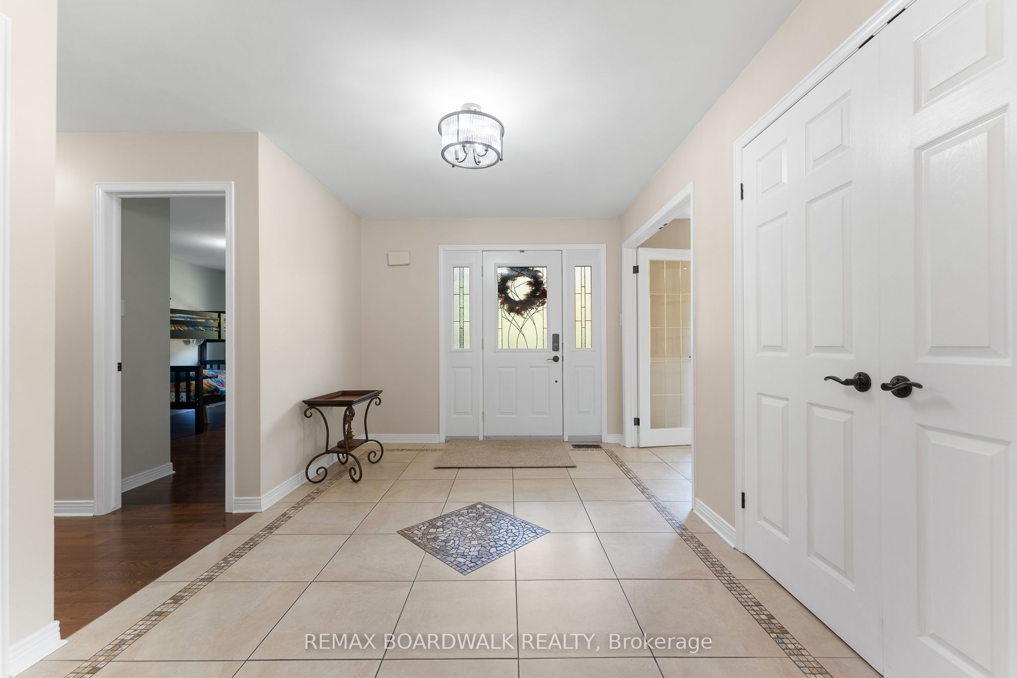 14 Panandrick View Drive