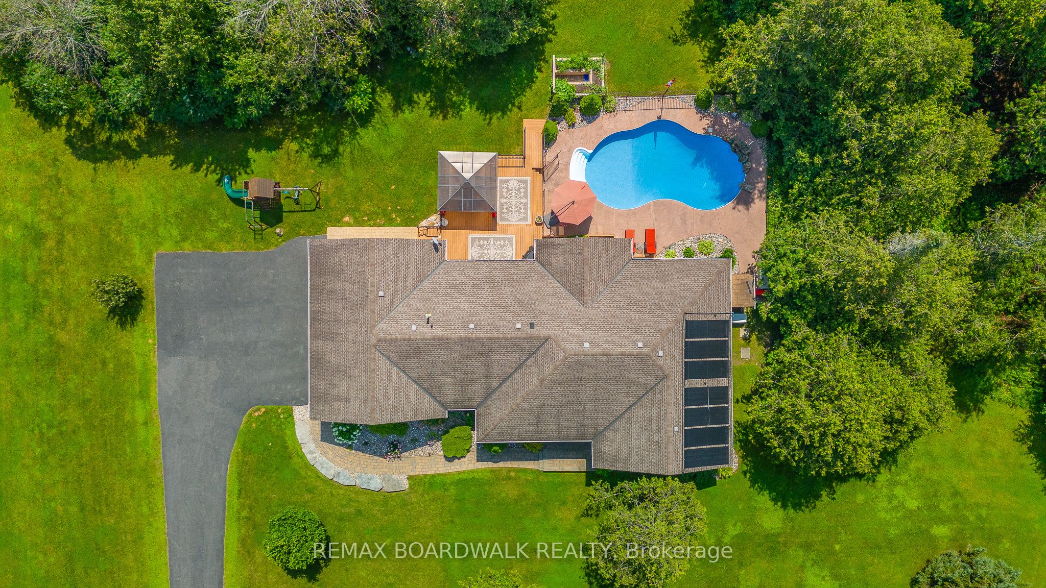 14 Panandrick View Drive