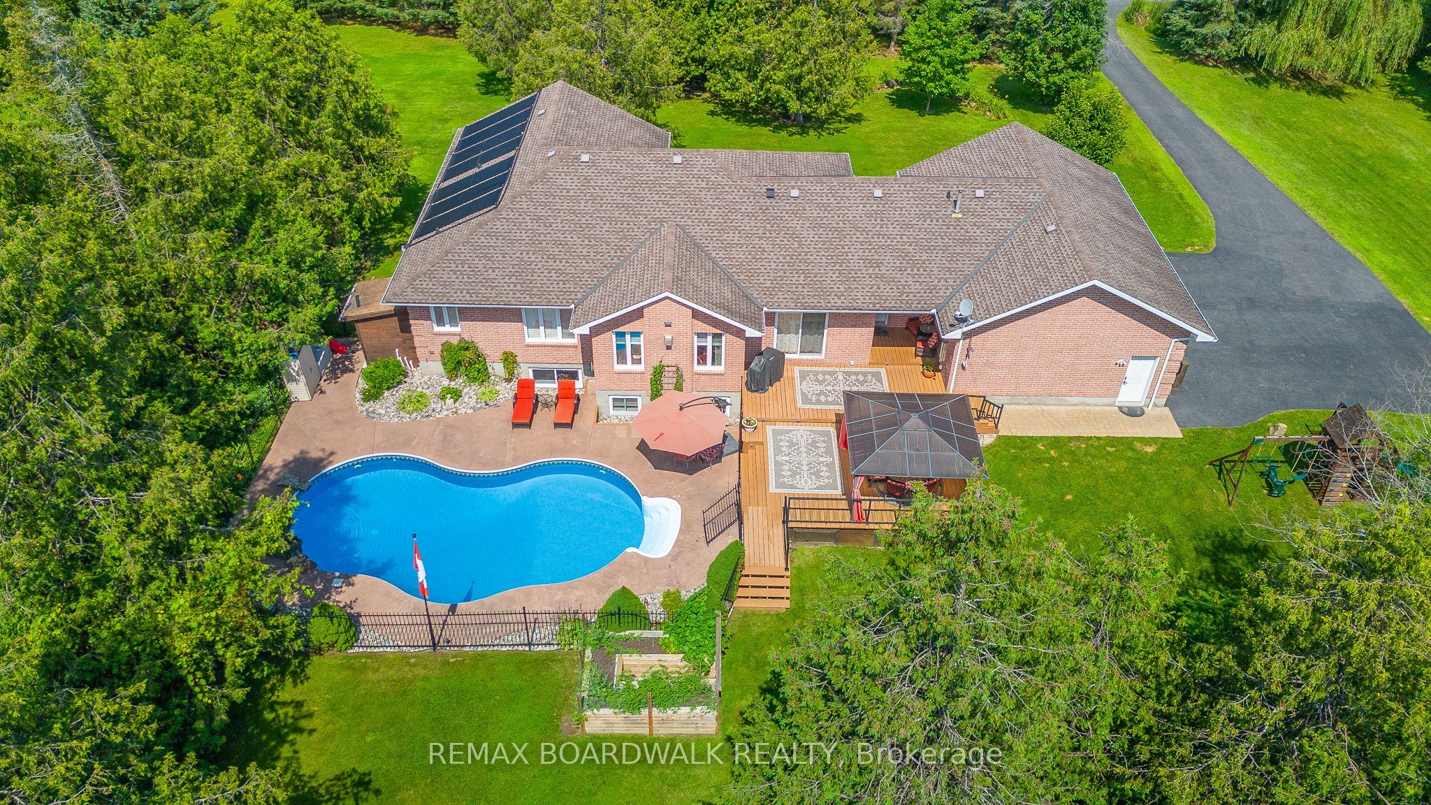 14 Panandrick View Drive