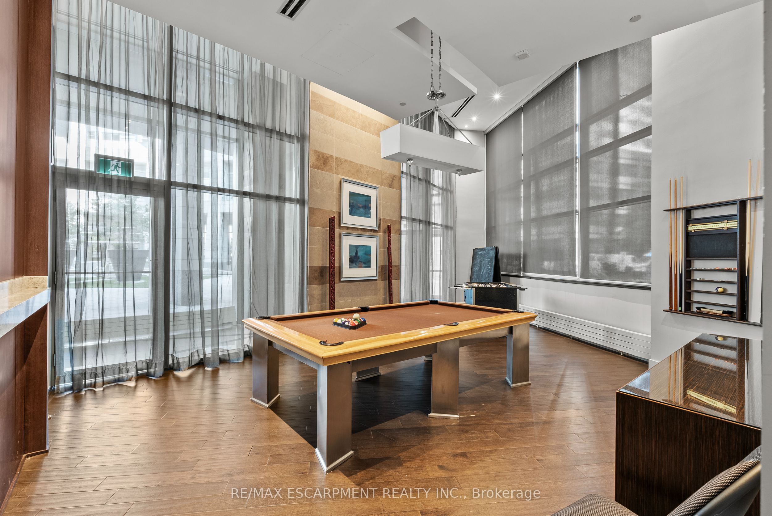 2181 Yonge Street 603