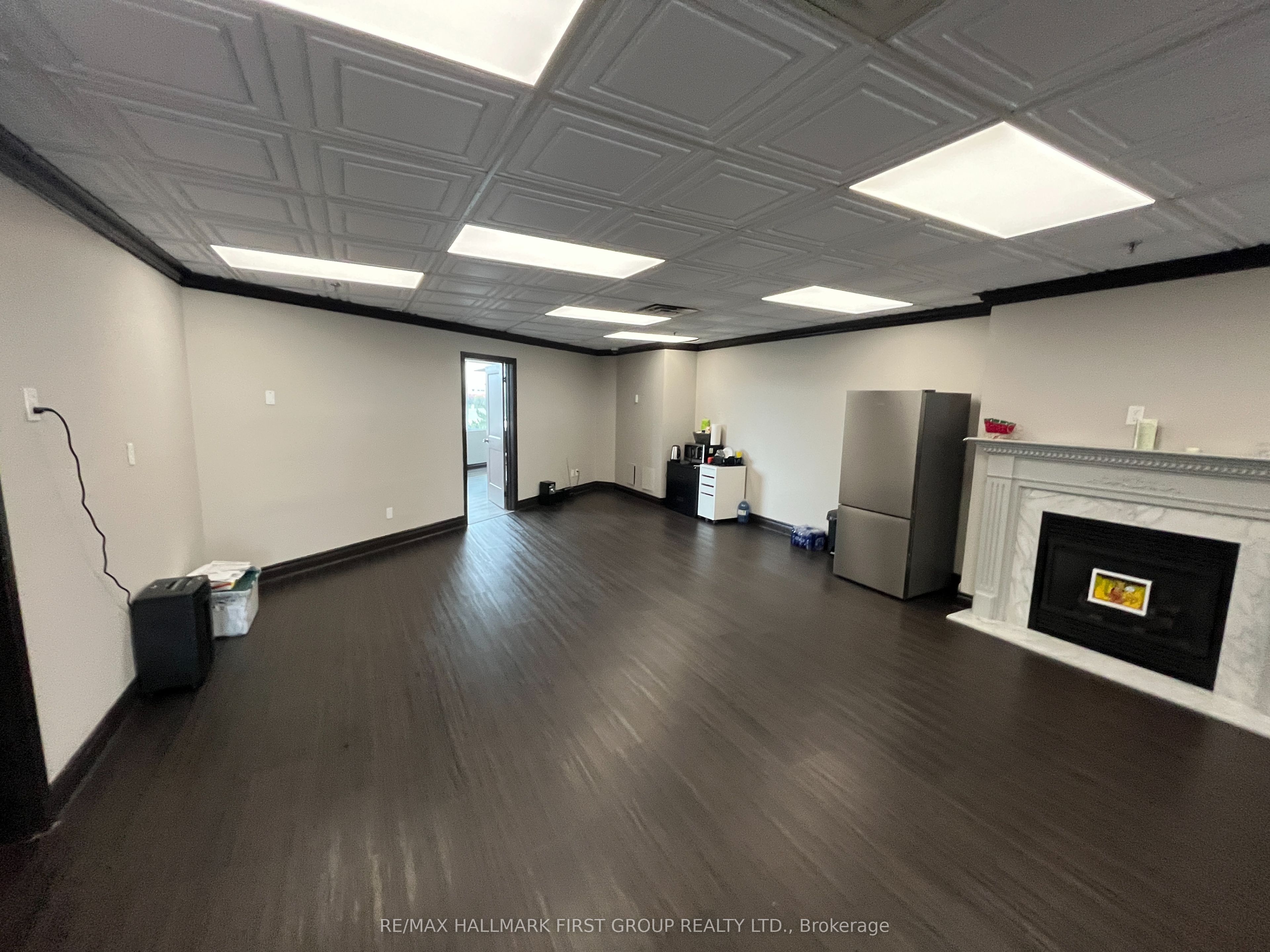 1815 Ironstone Manor #14B
