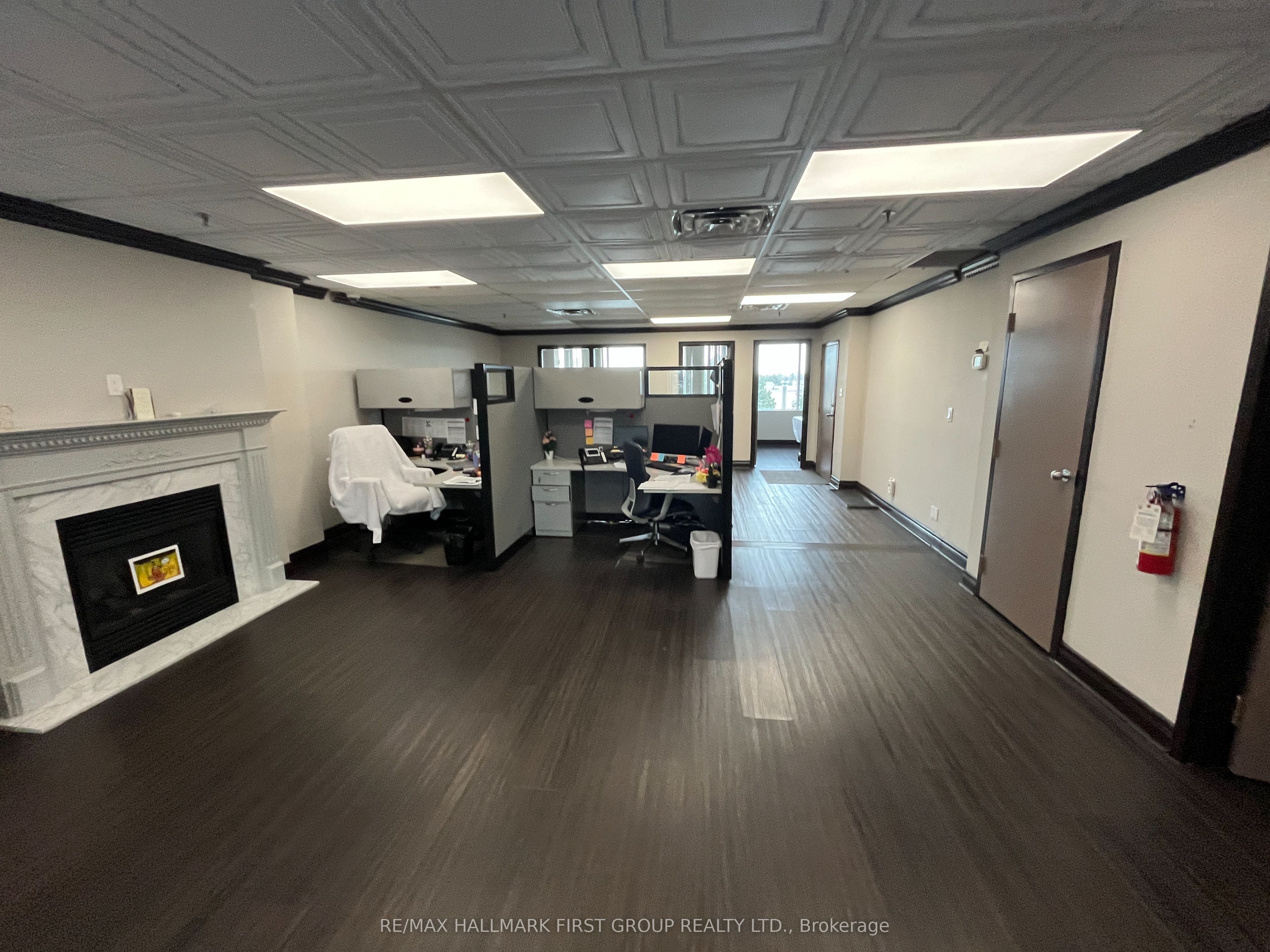 1815 Ironstone Manor #14B