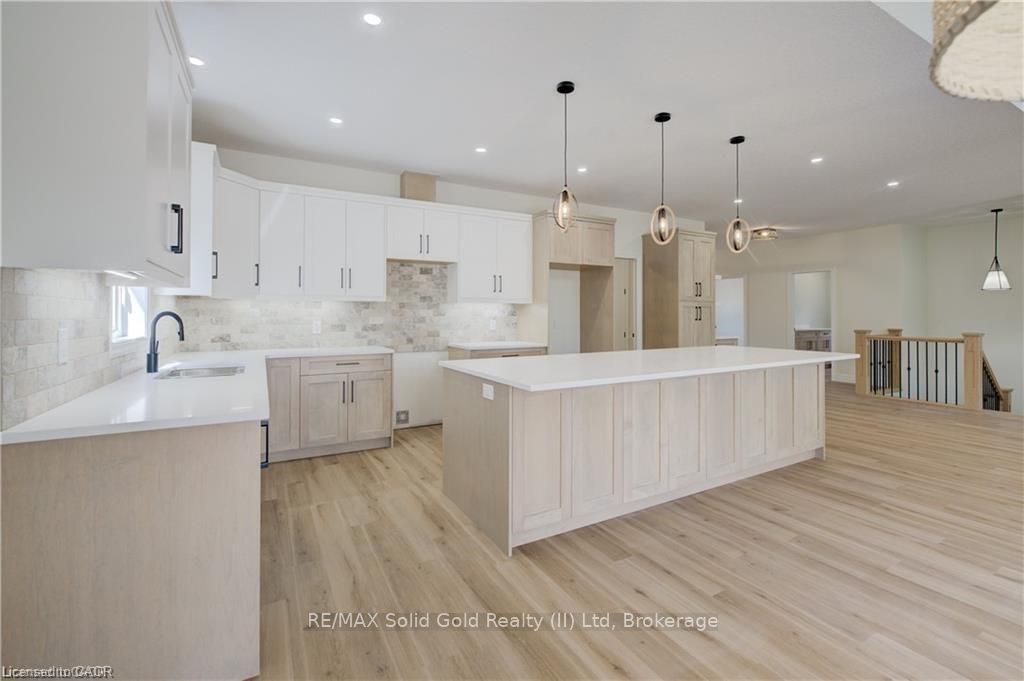 Lot 69 Avery Place