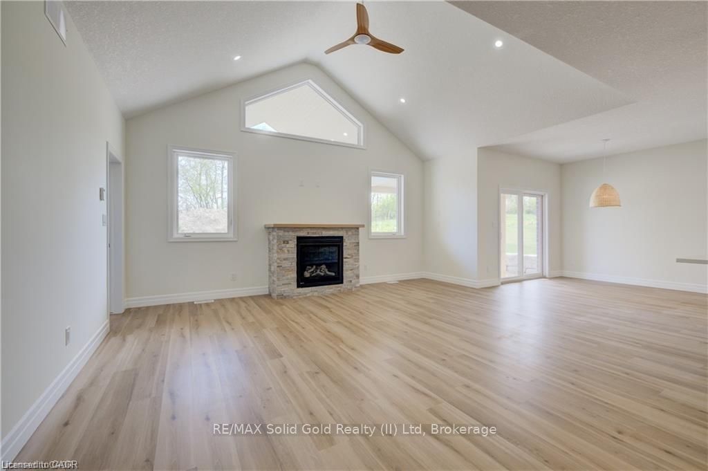 Lot 69 Avery Place
