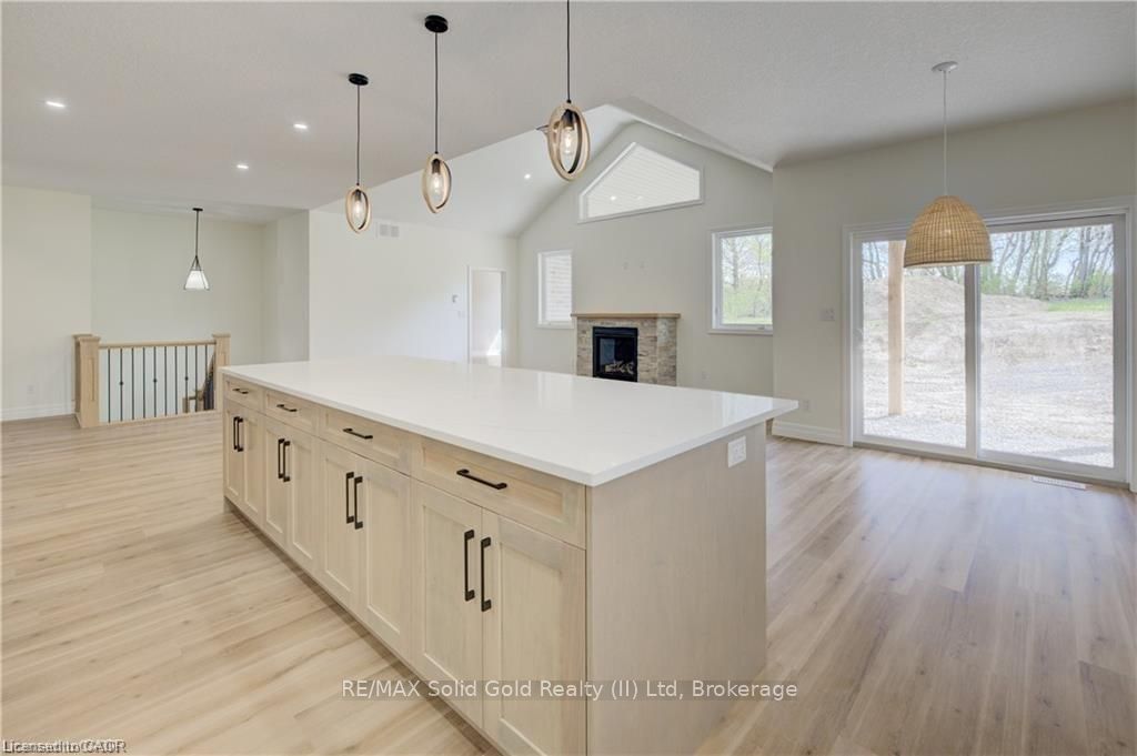 Lot 69 Avery Place