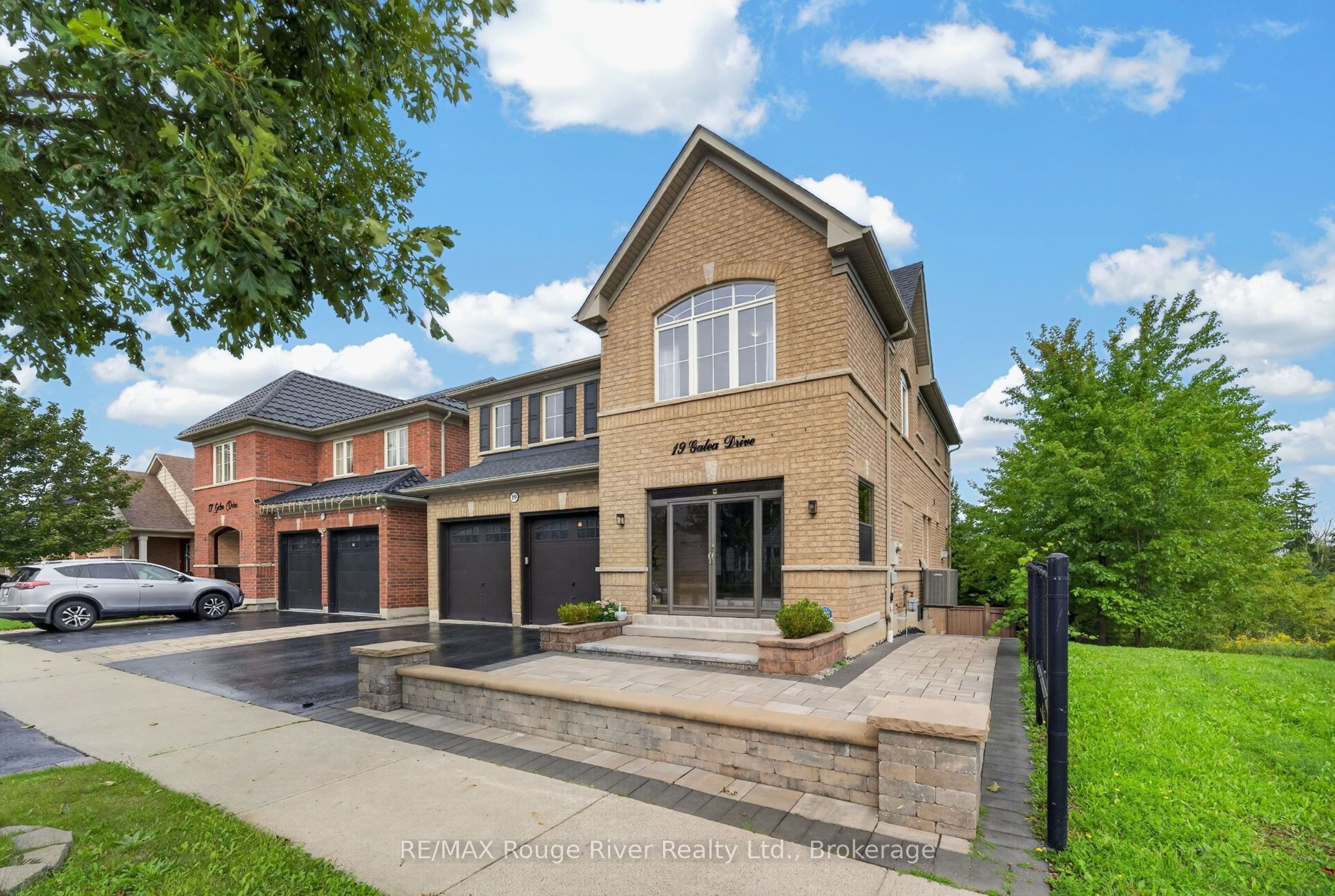 19 Galea Drive