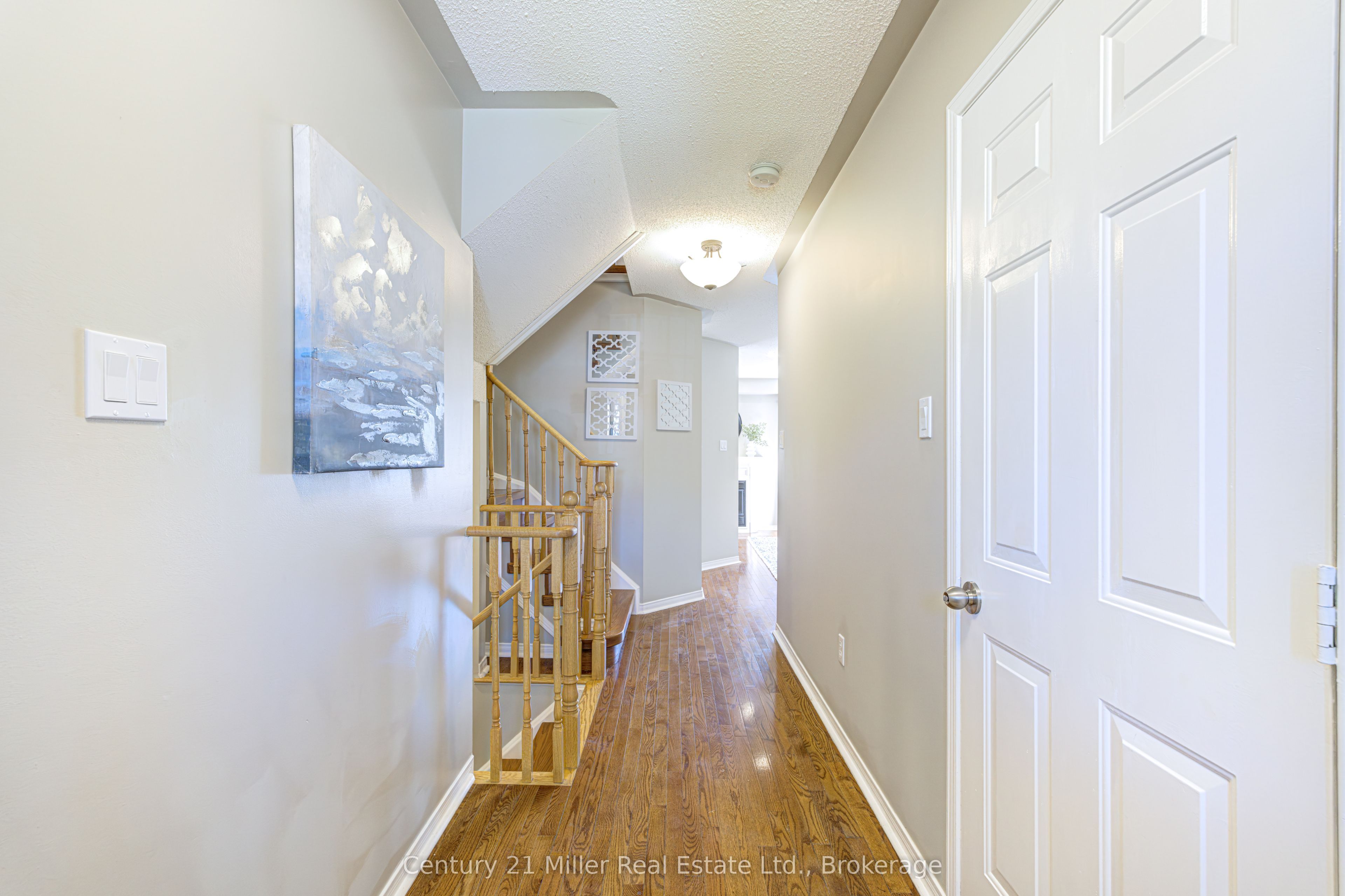 5548 Linwell Place