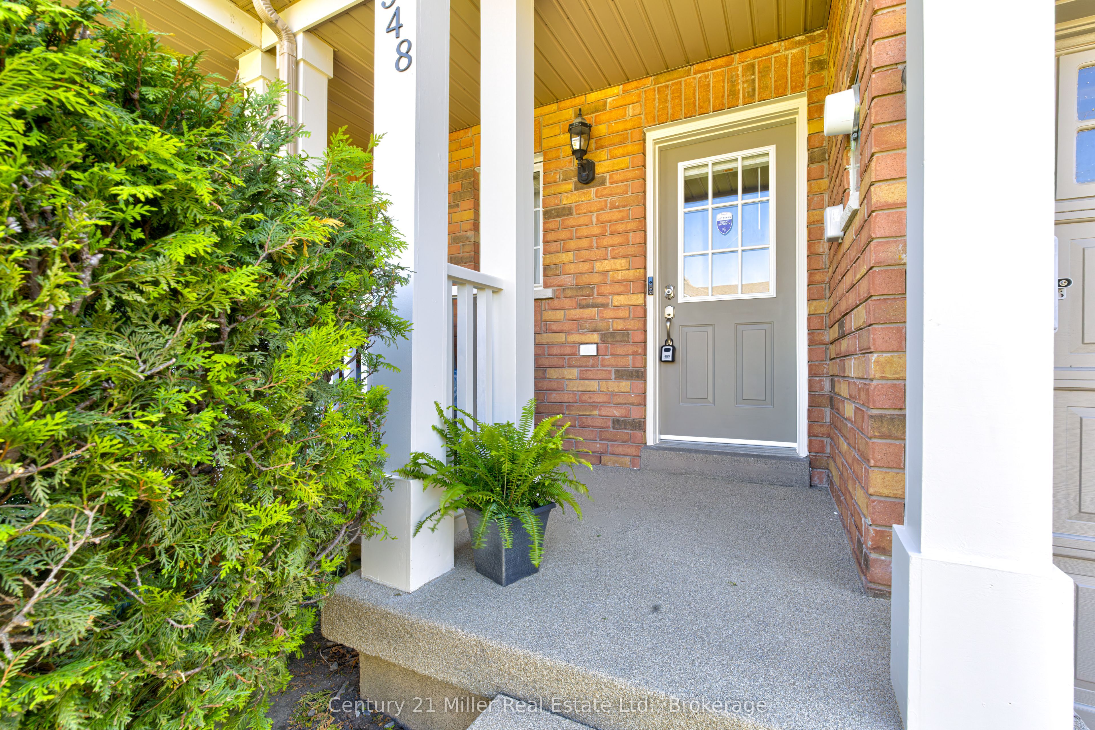 5548 Linwell Place