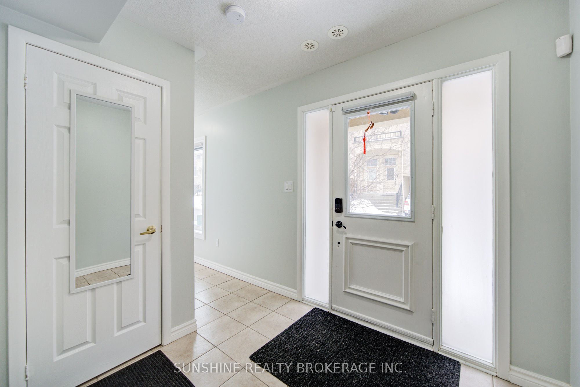 1250 St. Martins Drive 97