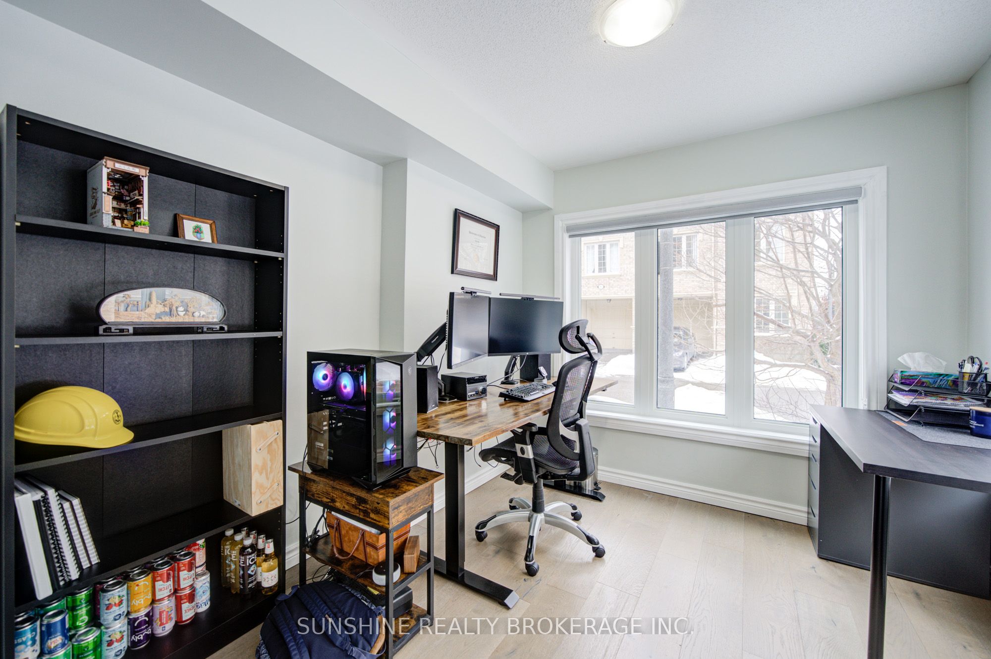 1250 St. Martins Drive 97