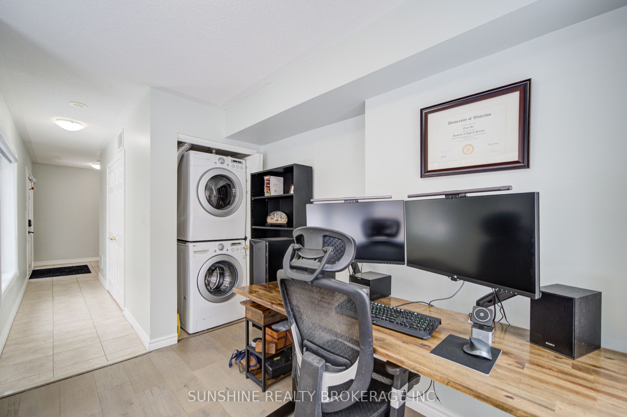 1250 St. Martins Drive 97