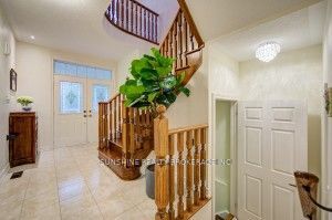 119 Glad Park Avenue
