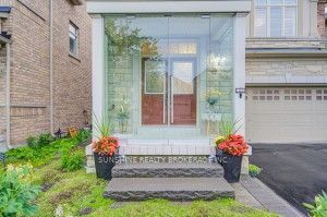 119 Glad Park Avenue
