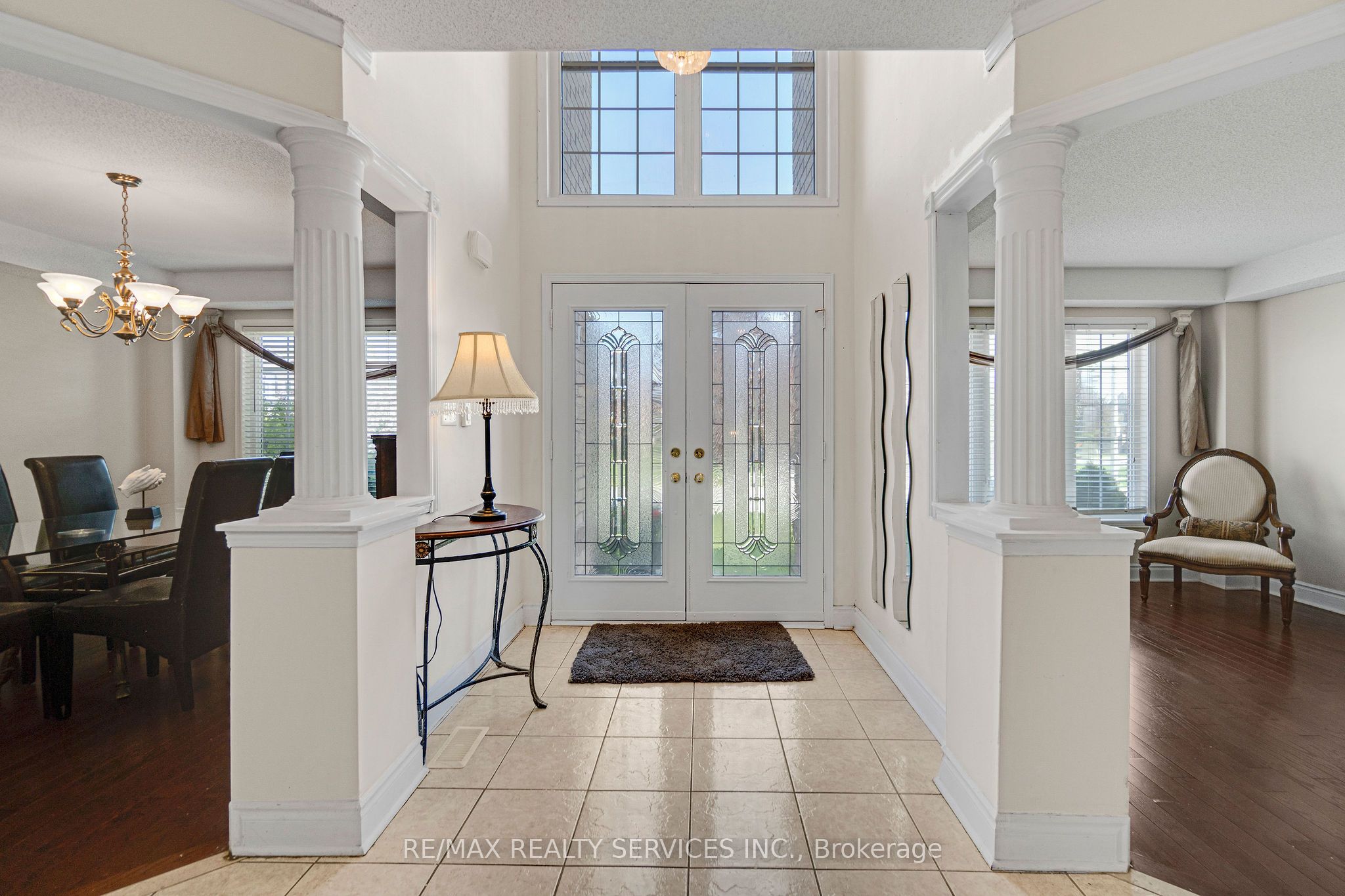 7419 Black Walnut Trail