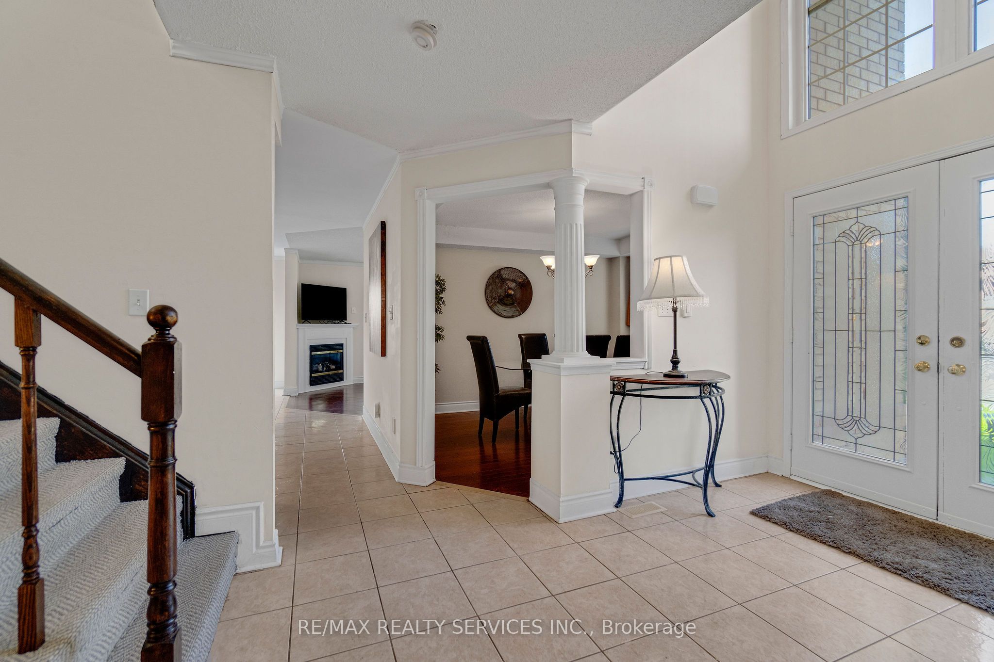 7419 Black Walnut Trail