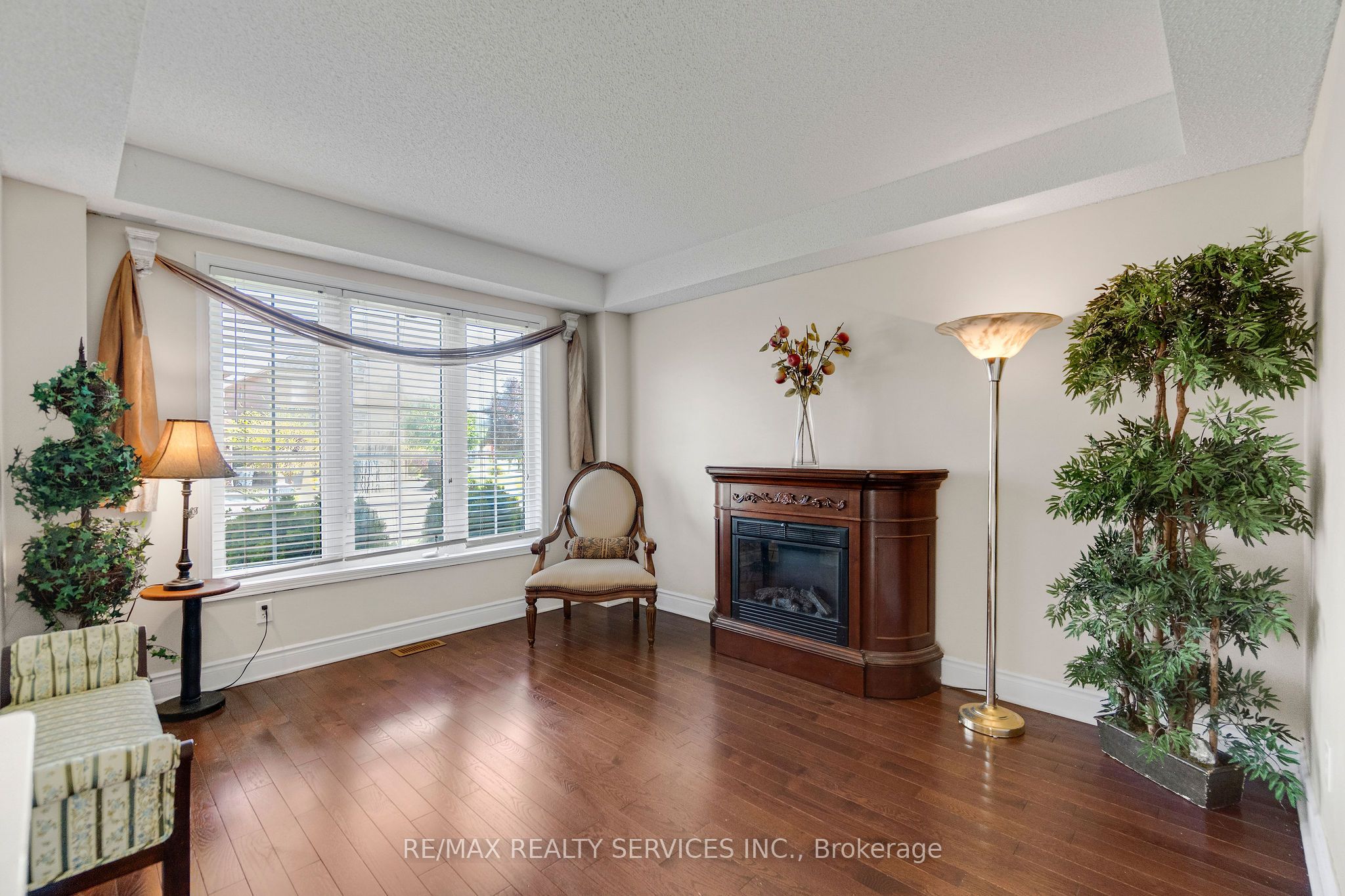 7419 Black Walnut Trail