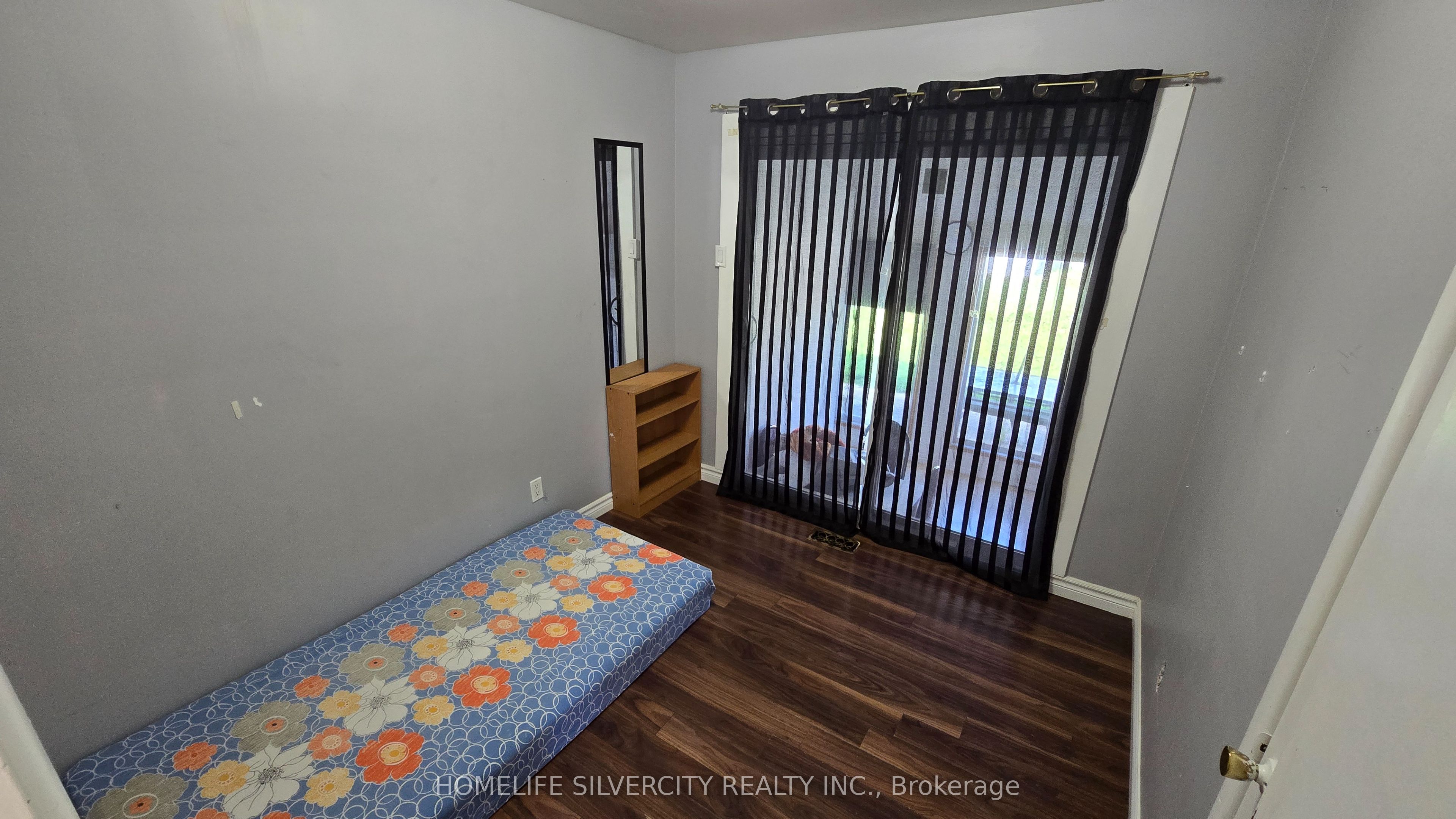 1774 Trafalgar Street