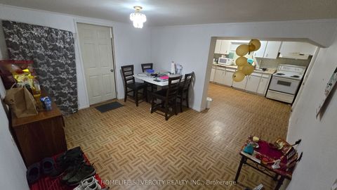 1774 Trafalgar Street London East ON N5W 1X6