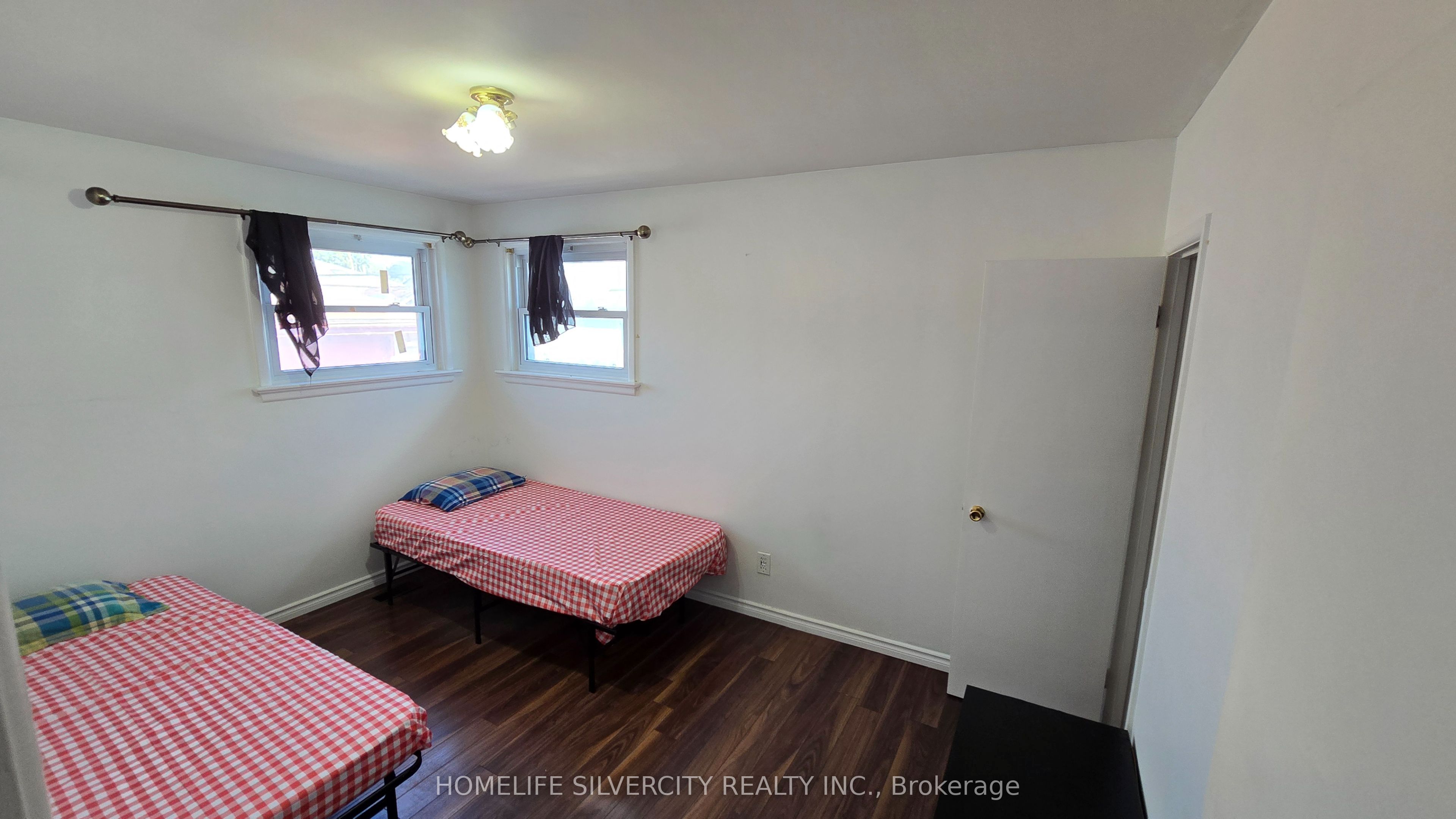 1774 Trafalgar Street