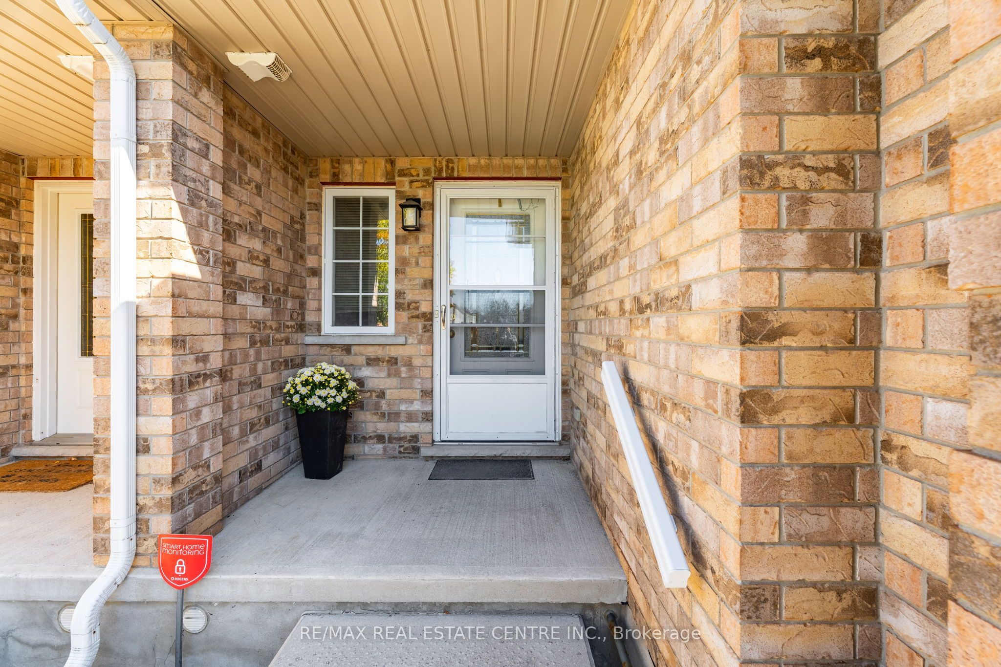 20 Shackleton Drive 11