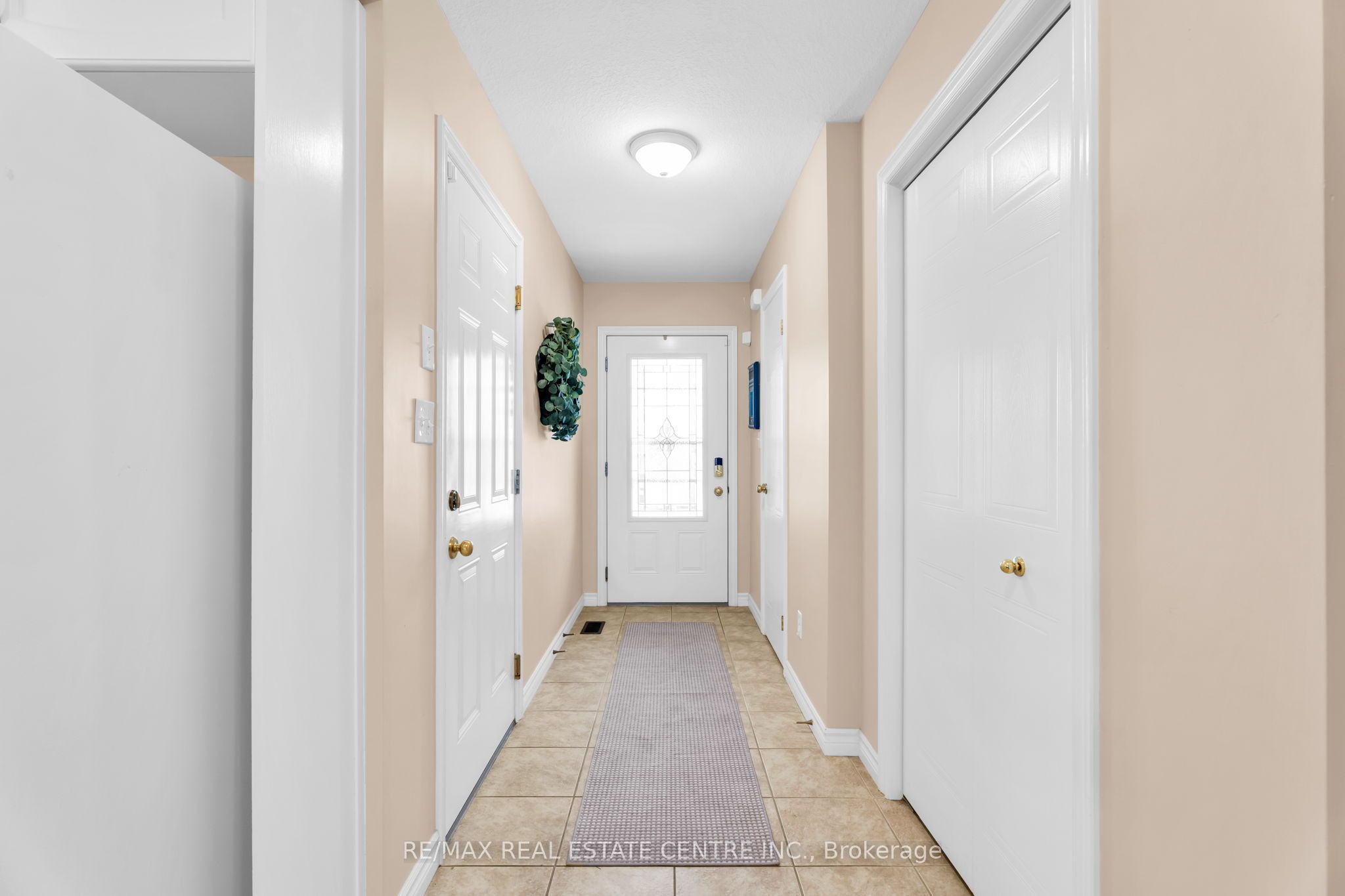 20 Shackleton Drive 11