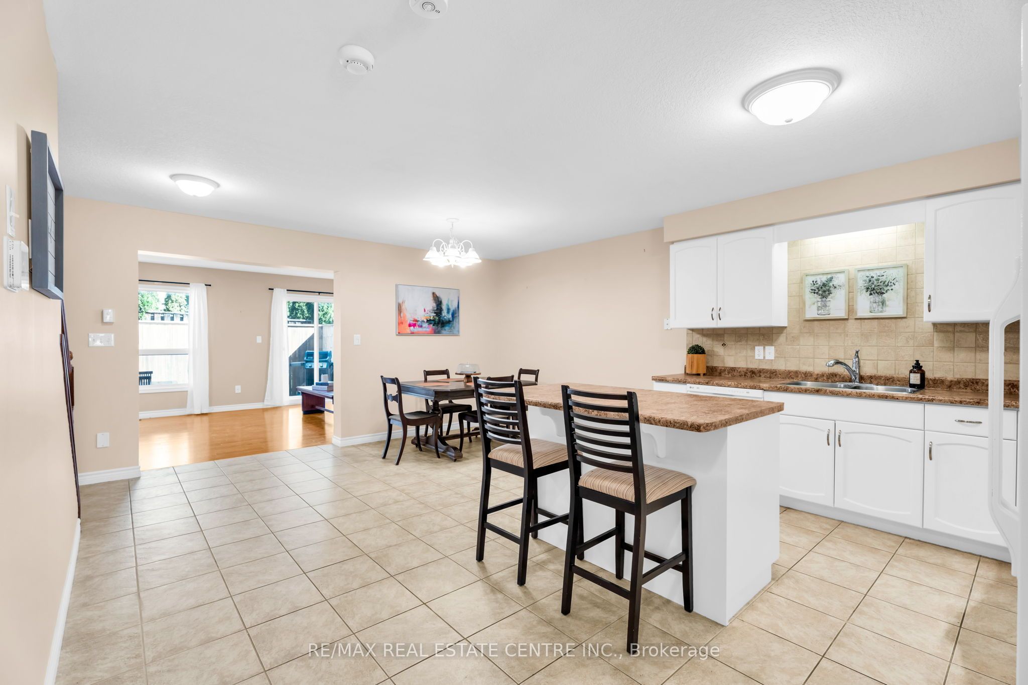 20 Shackleton Drive 11