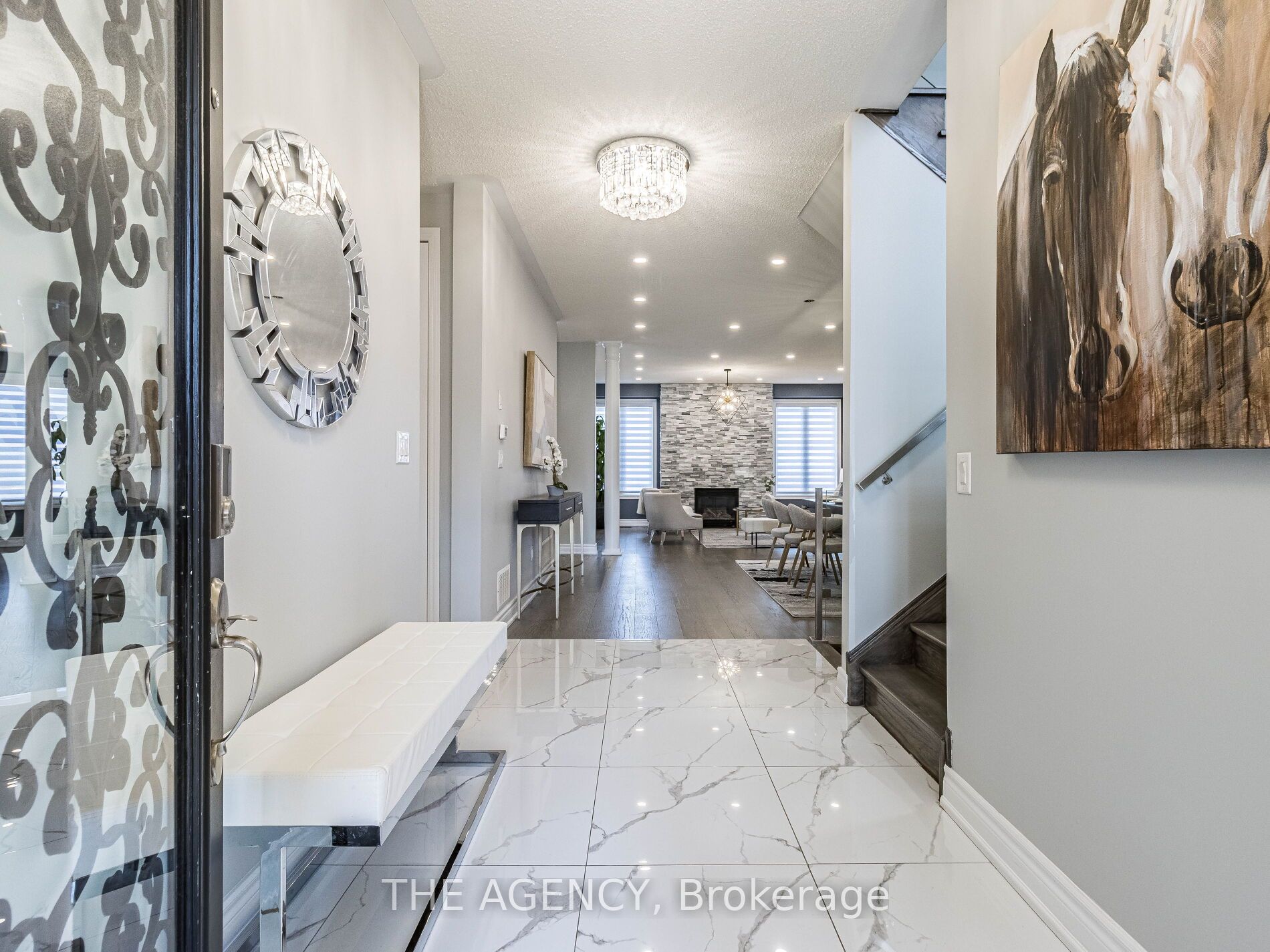 612 Serafini Crescent