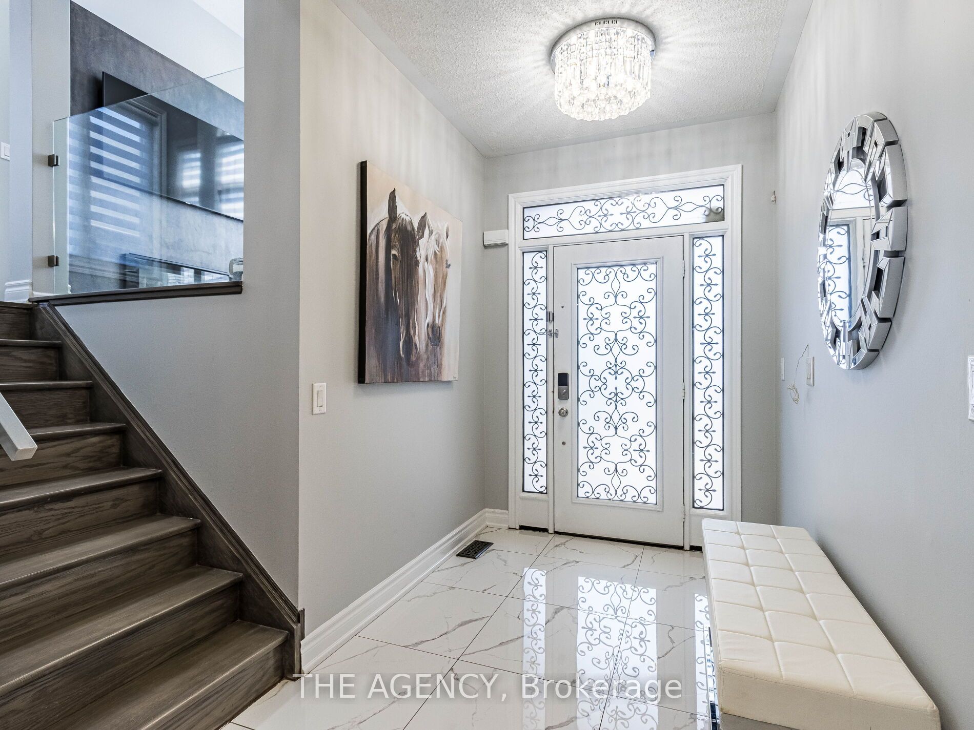 612 Serafini Crescent