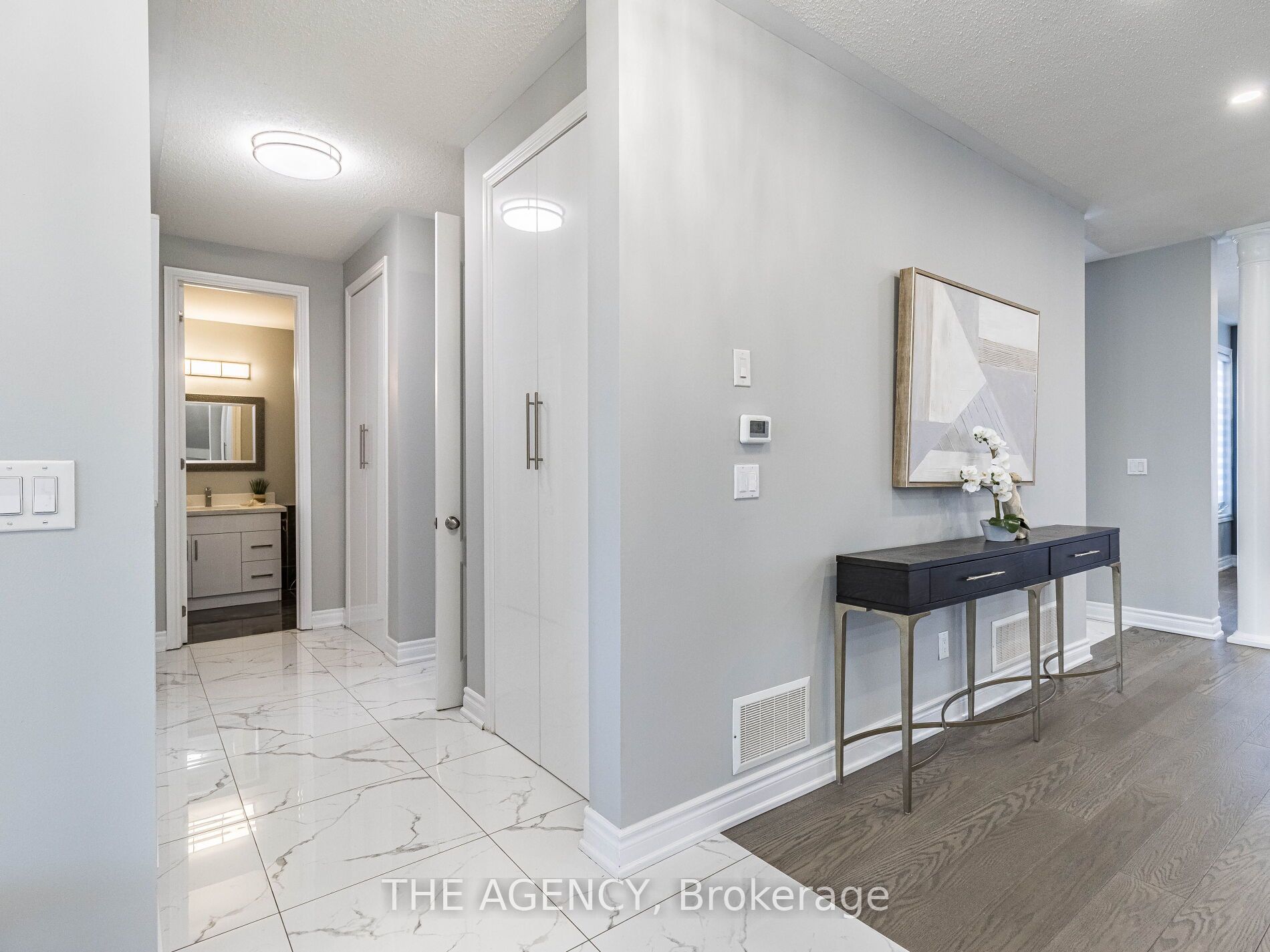 612 Serafini Crescent