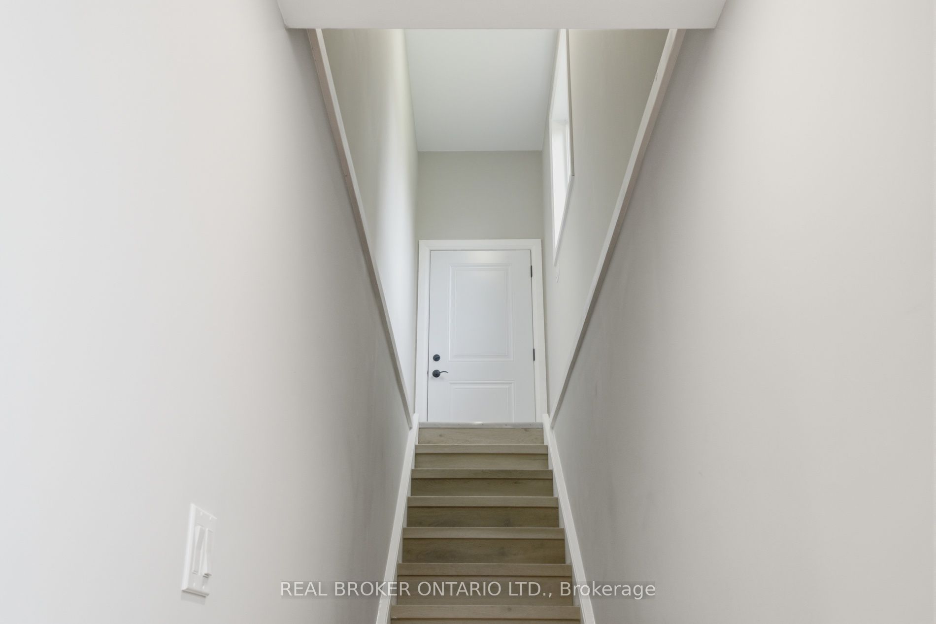 296 St Ann Avenue