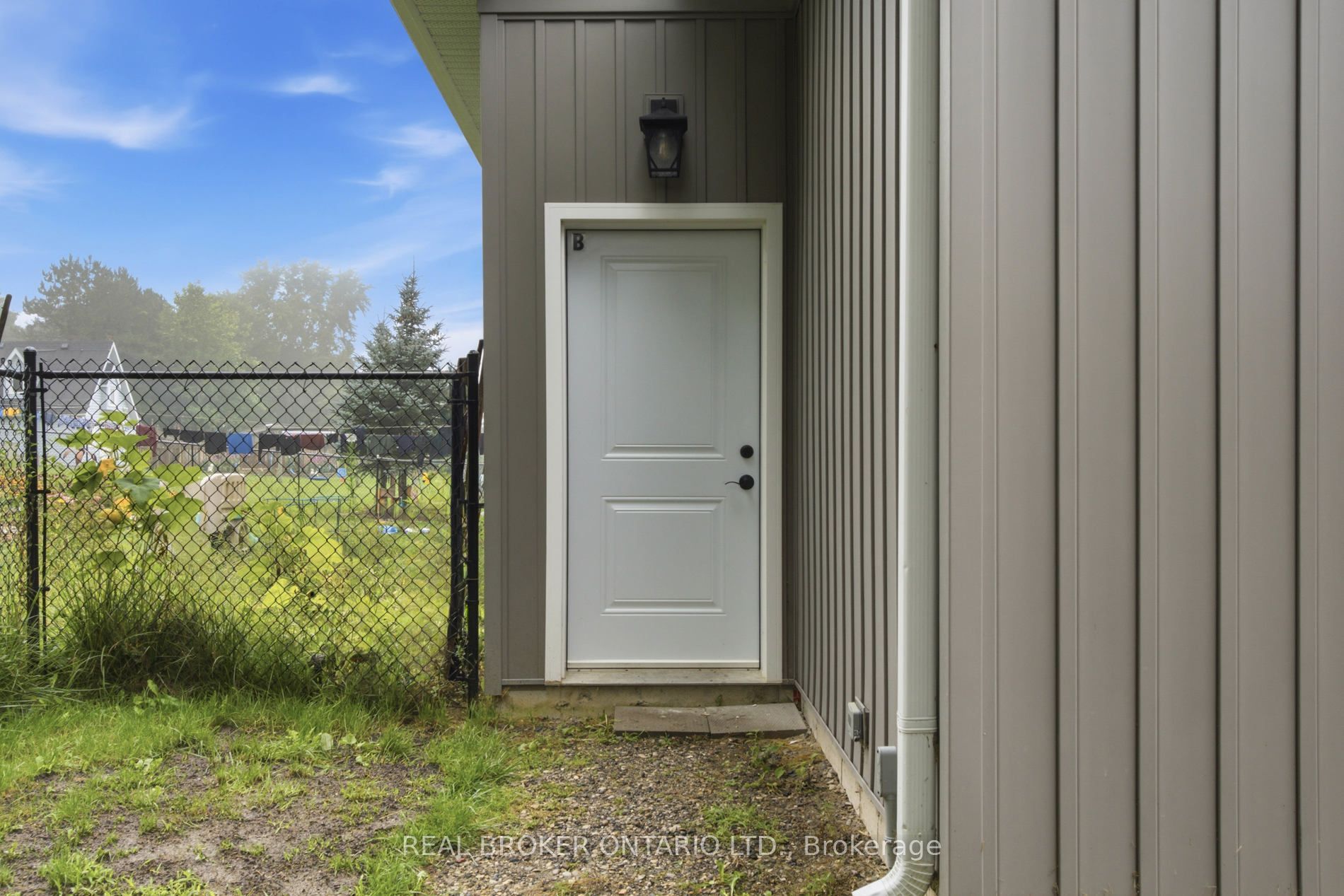 296 St Ann Avenue